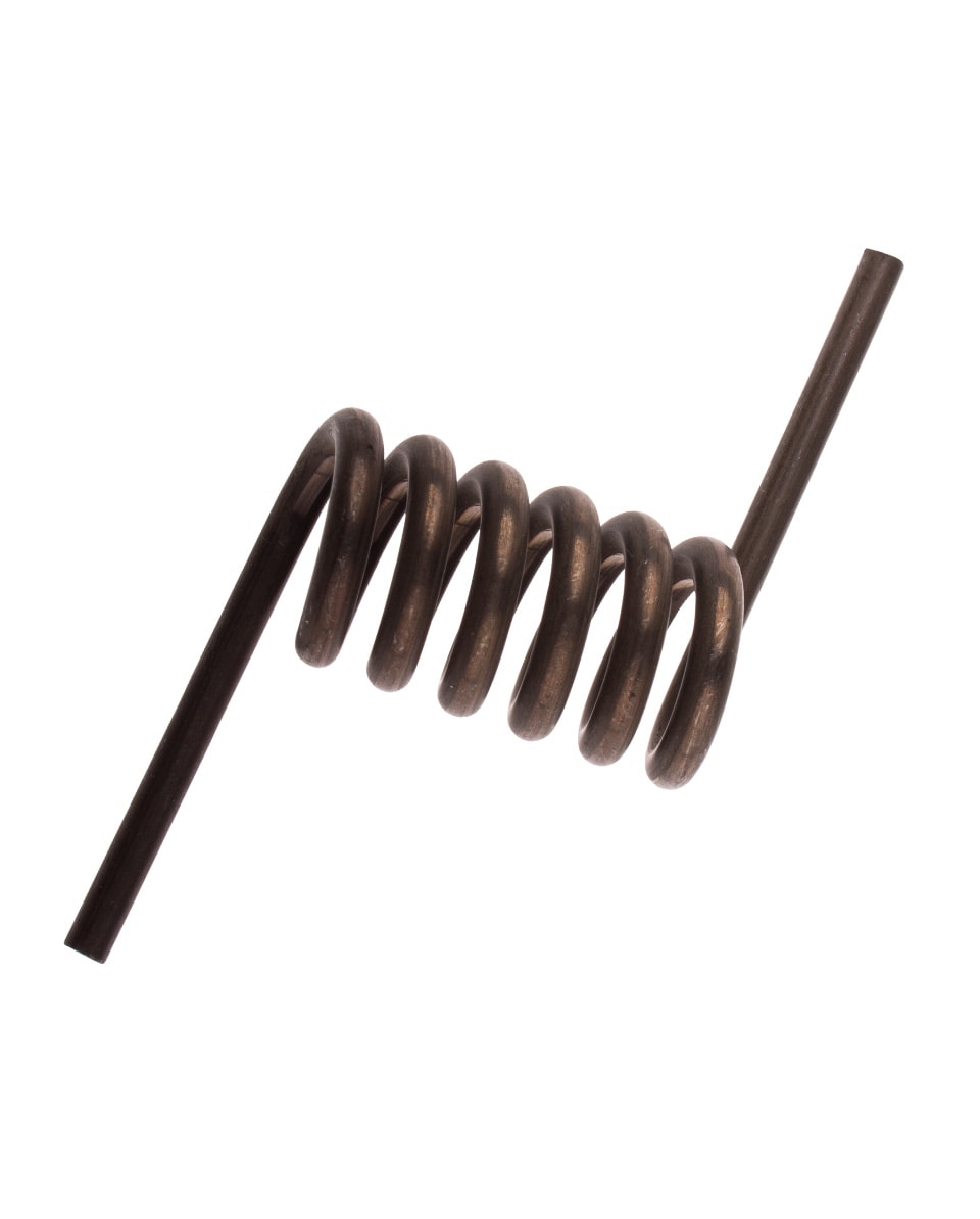 OREGON Ersatz-R�ckholfeder f�r Kettensch�rfger�te - bei KOX online bestellen | XX9507-3