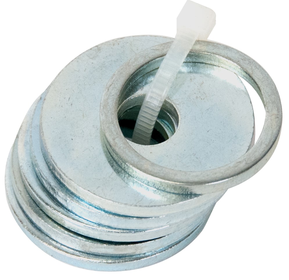 Oregon Standard Aluminium Fadenkopf Freischneider & Motorsense - bei KOX online bestellen | 110980