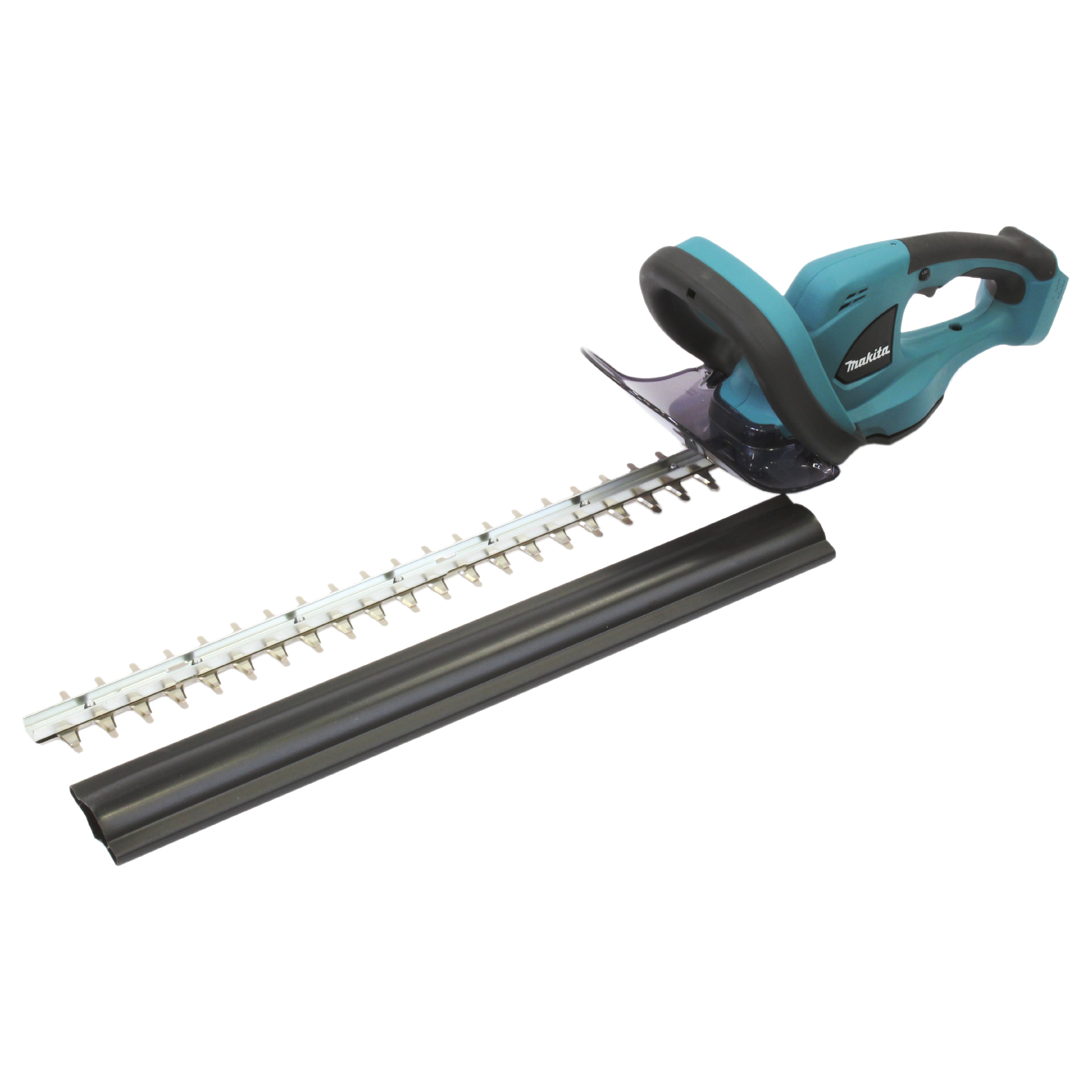 Makita Akku-Heckenschere DUH523Z 18V 52cm - bei KOX online bestellen | XXDUH523Z