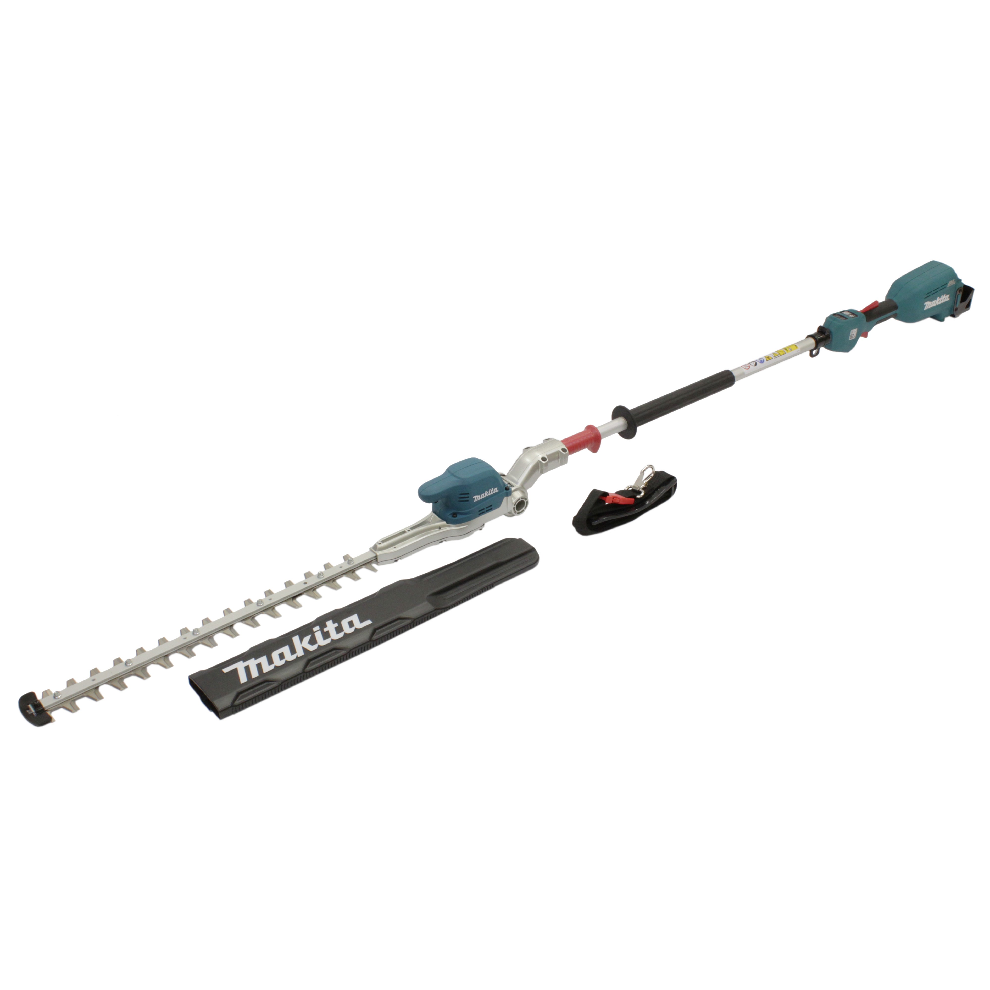 Makita Akku-Heckenschneider / Heckenschere DUN500WZ 18 V 50 cm - bei KOX online bestellen | XXDUN500WZ