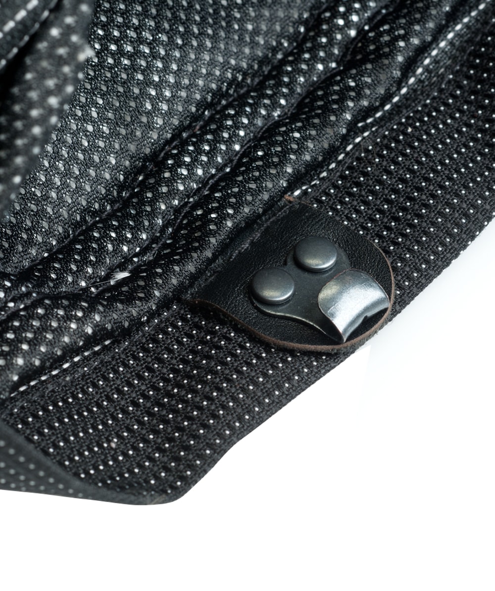Pantalon anti-coupures Oregon Fiordland - commander en ligne chez KOX | 295490-00