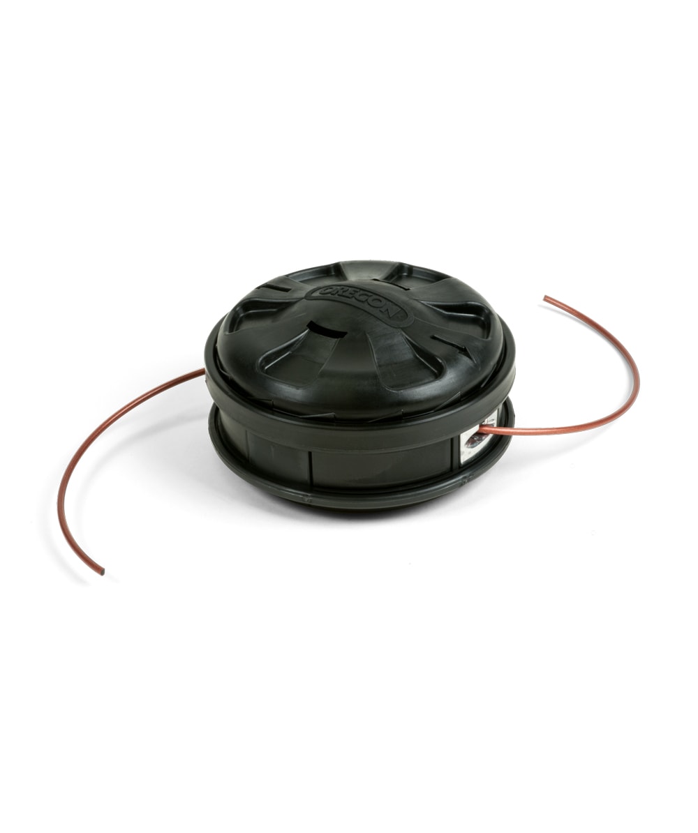 Oregon draadkop bosmaaier & bosmaaier Lightning Laadkop 130 mm - bij KOX online bestellen | 559059