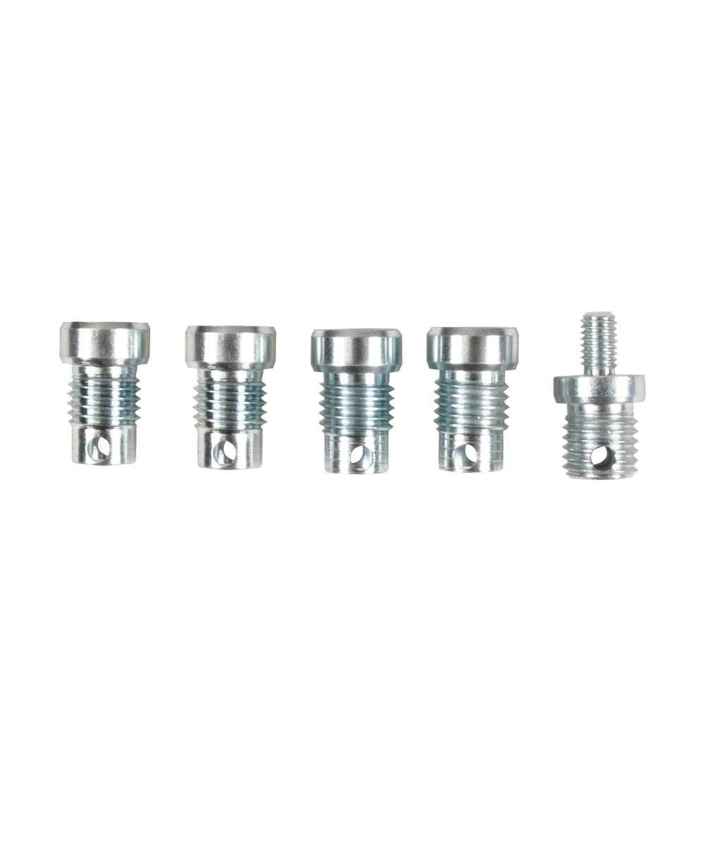 Oregon draadkop bosmaaier & bosmaaier Lightning Laadkop 130 mm - bij KOX online bestellen | 559059