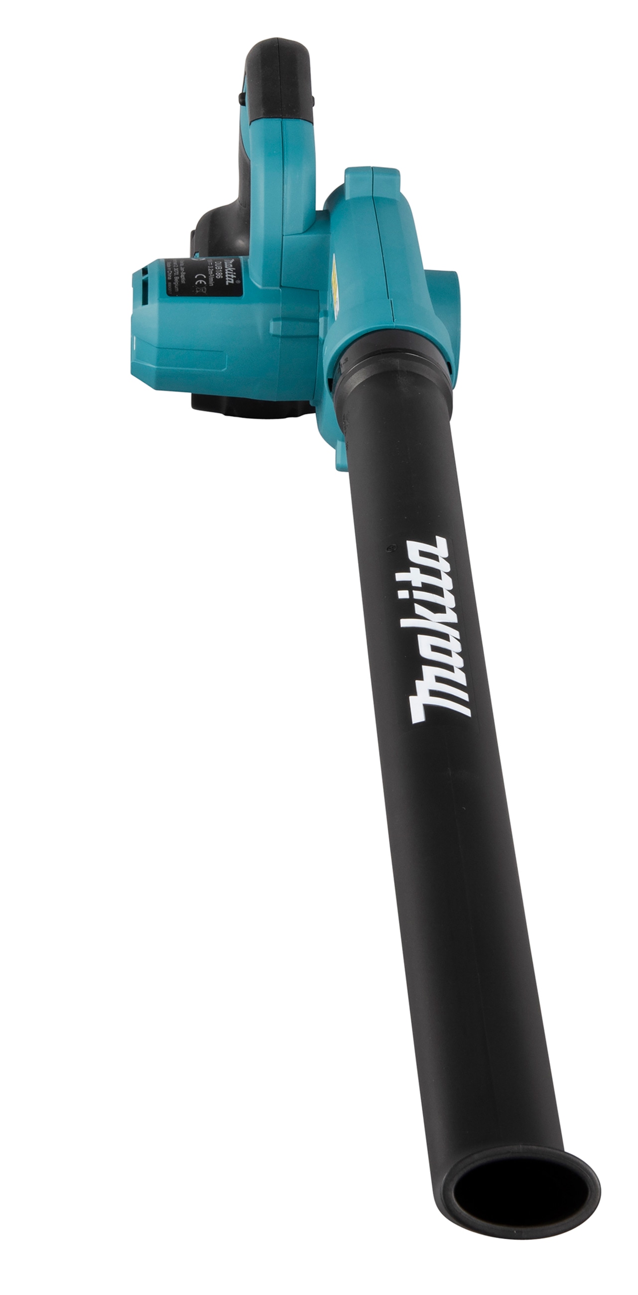 Makita Akku-Laubbl�ser DUB186Z 18V 68 m/s - bei KOX online bestellen | XXDUB186Z