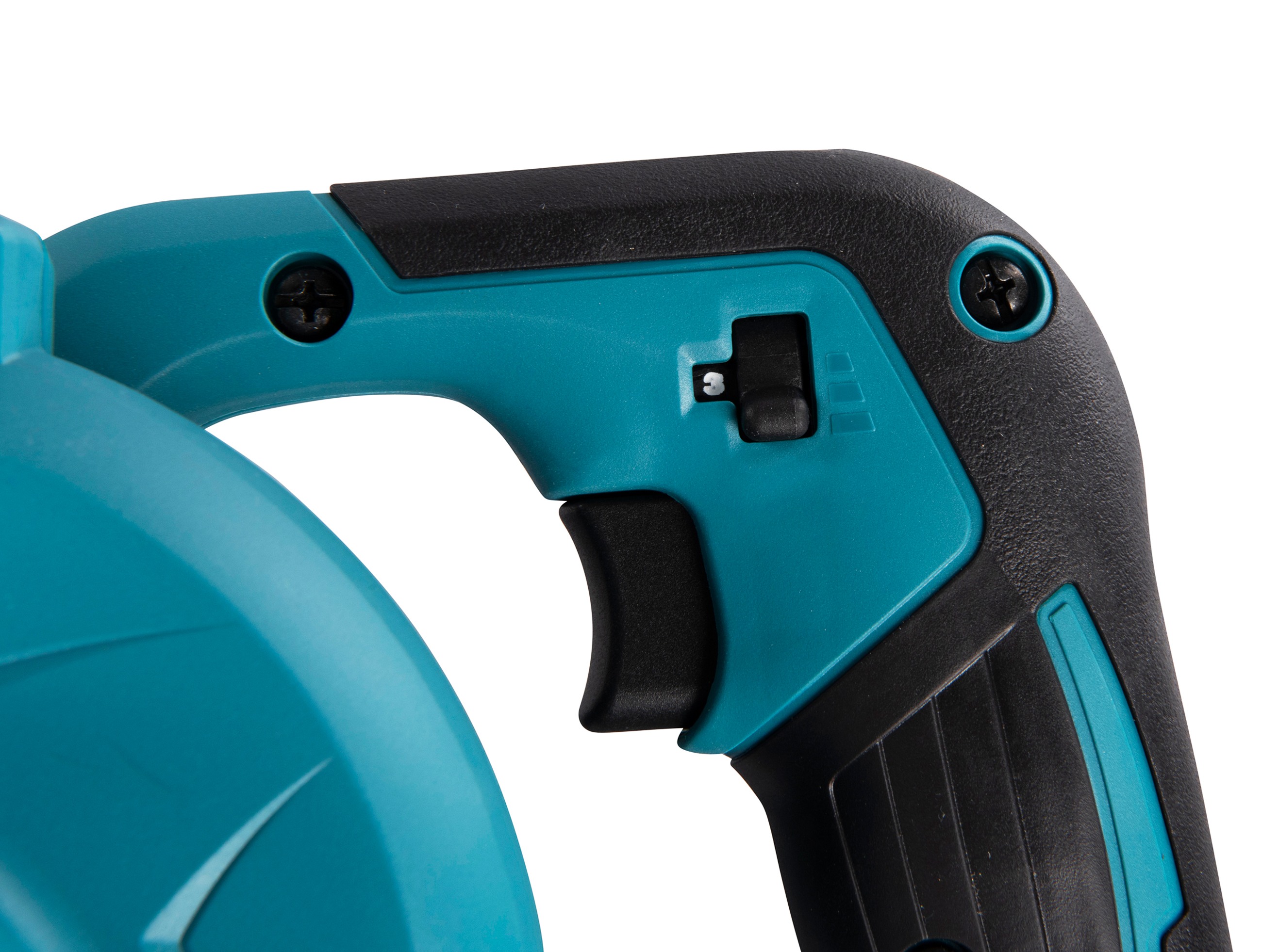 Makita Akku-Laubbl�ser DUB186Z 18V 68 m/s - bei KOX online bestellen | XXDUB186Z