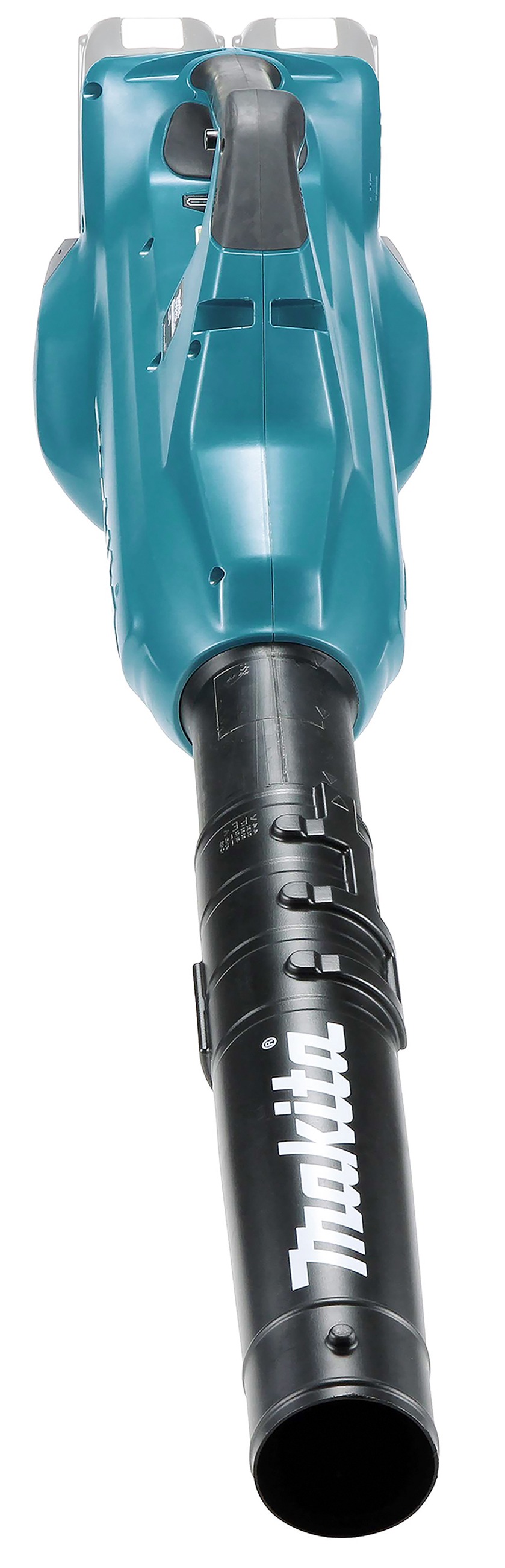 Makita Akku-Laubblser DUB362Z 2x18V 54 m/s - bei KOX online bestellen | XXDUB362Z
