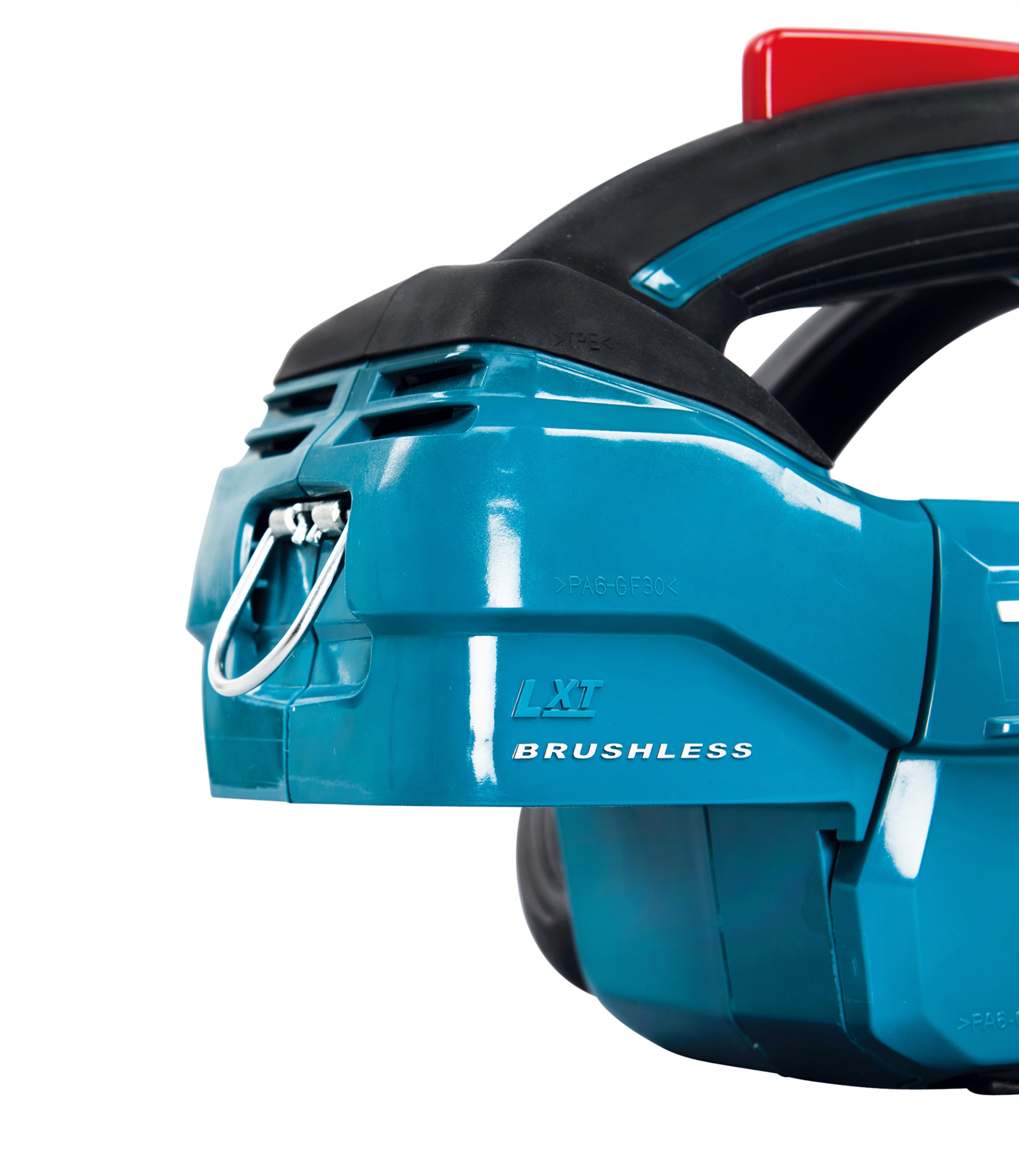 Makita Top Handle Akku Kettens�ge / Motors�ge DUC254Z 18 V, 24 m/s, 25 cm - bei KOX online bestellen | XXDUC254Z-25