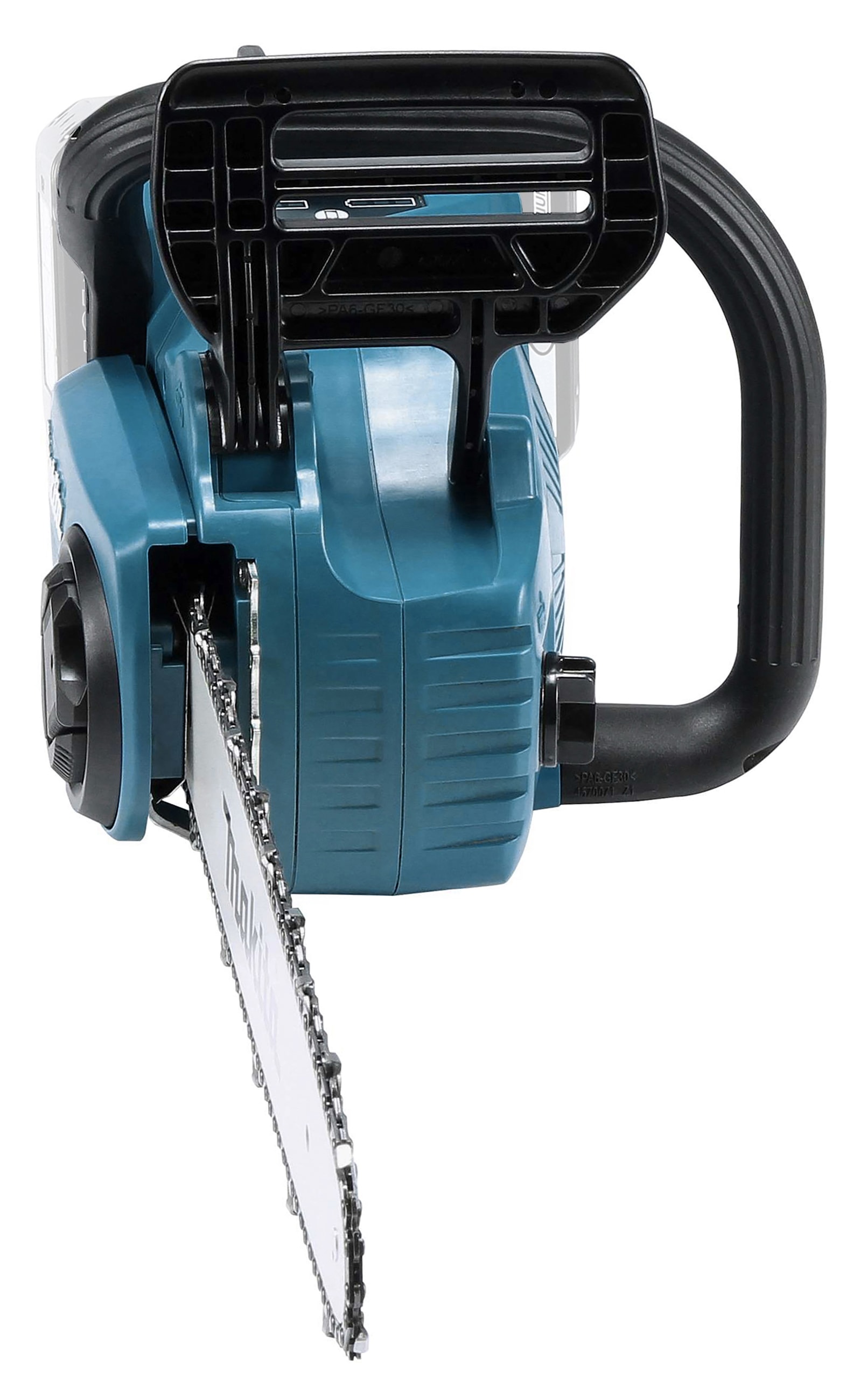 Makita Akku Kettensge / Motorsge DUC353Z 2x18V 35cm - bei KOX online bestellen | XXDUC353Z-35