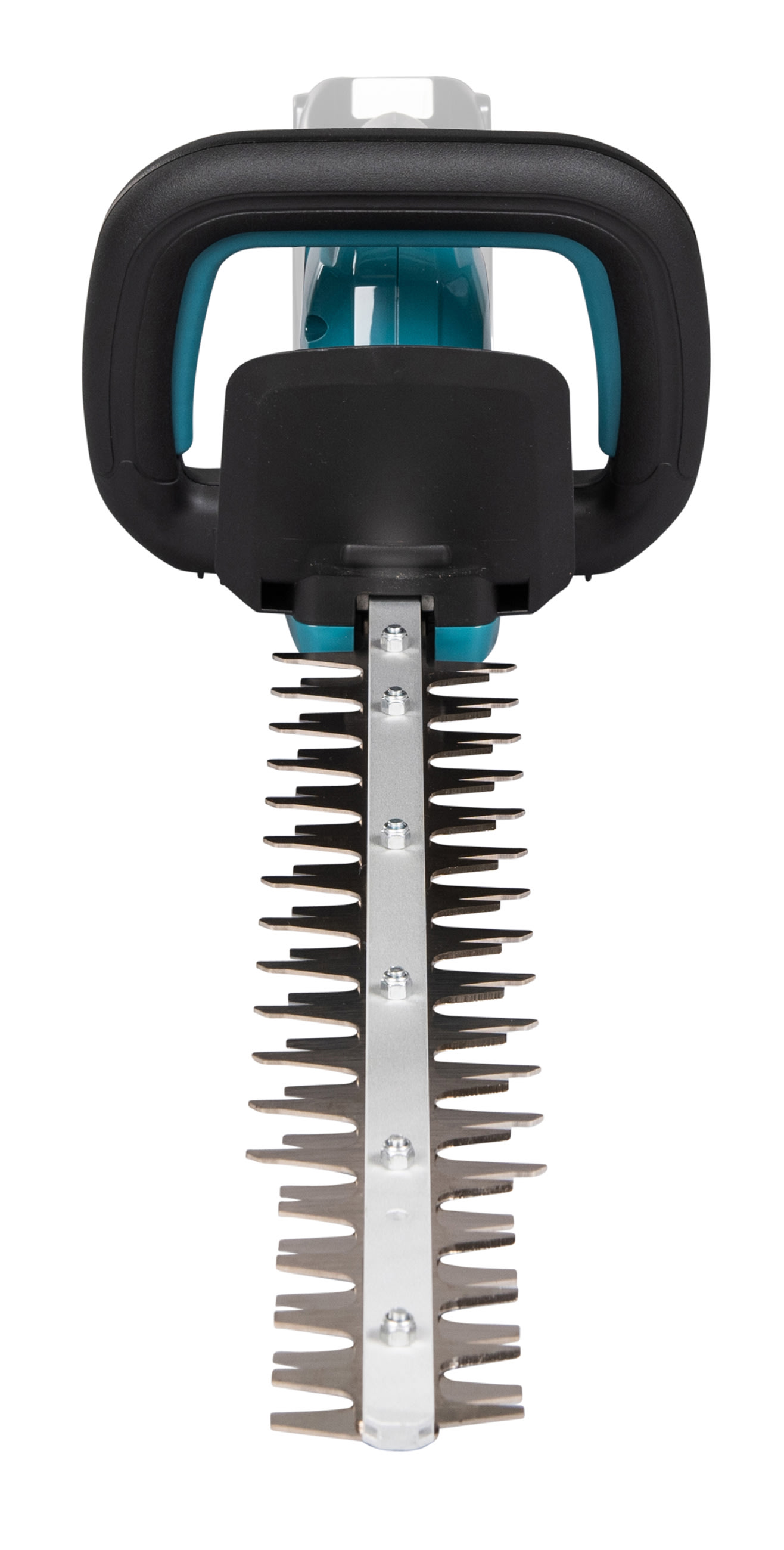 Makita Akku-Heckenschere DUH506Z 18V 50 cm - bei KOX online bestellen | XXDUH506Z