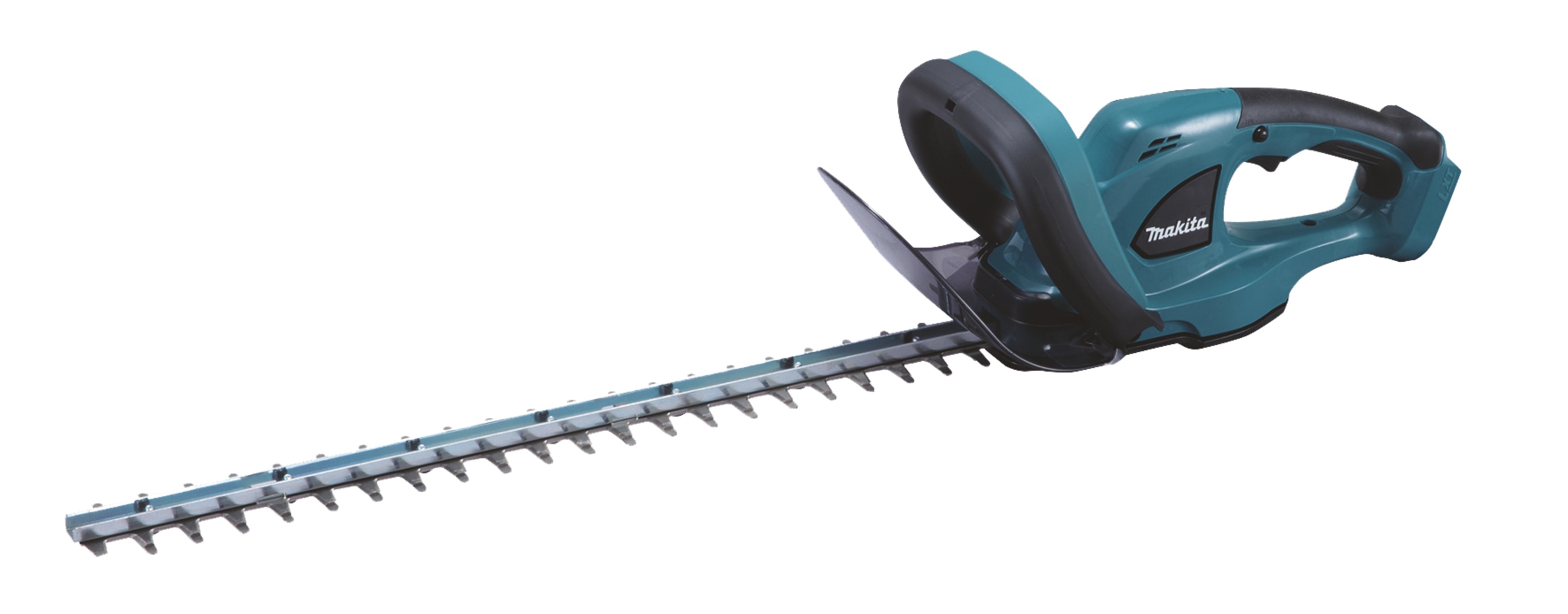 Makita Akku-Heckenschere DUH523Z 18V 52cm - bei KOX online bestellen | XXDUH523Z