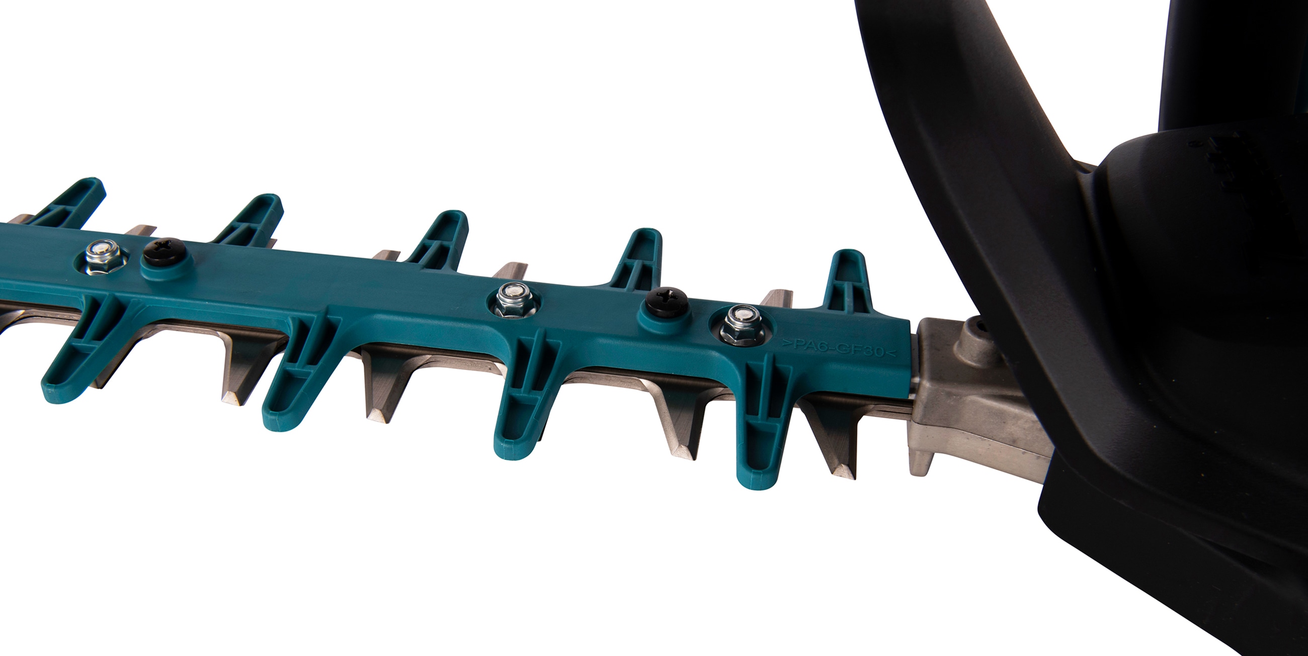 Makita Akku-Heckenschere DUH601Z 18V 60cm - bei KOX online bestellen | XXDUH601Z