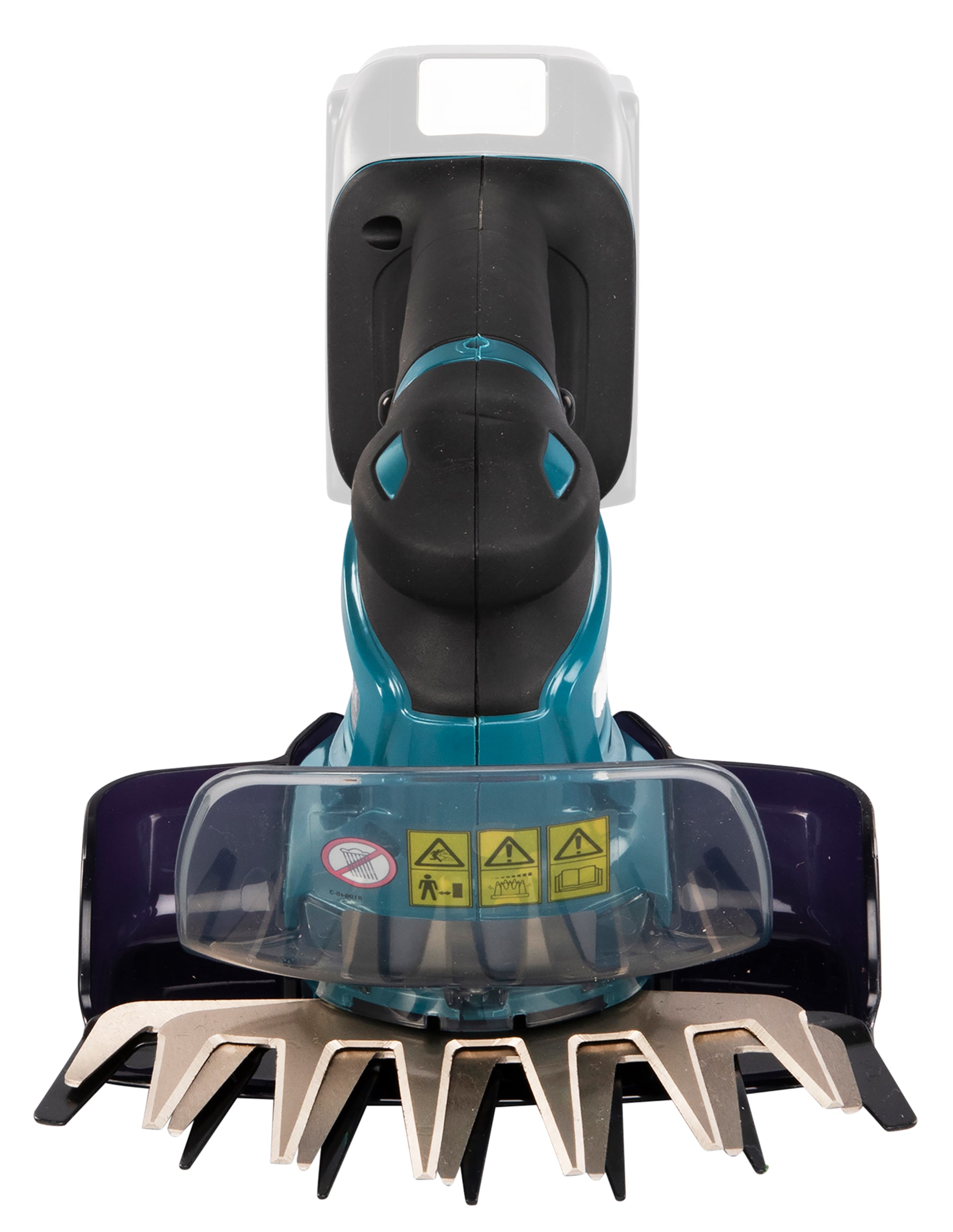 Makita Akku-Grasschere DUM604ZX 18V 16cm - bei KOX online bestellen | XXDUM604ZX