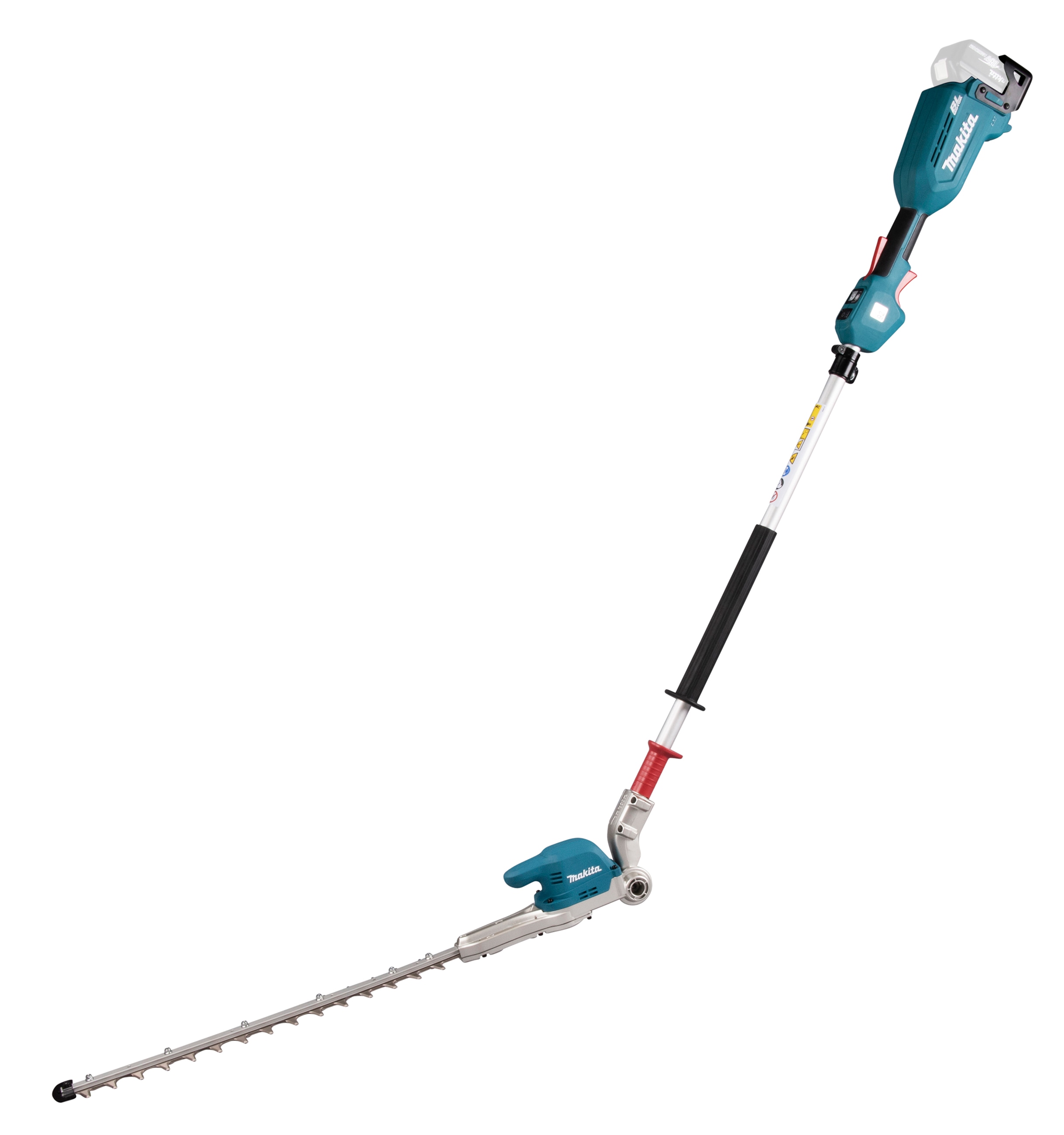 Makita Akku-Heckenschneider / Heckenschere DUN500WZ 18V 50cm - bei KOX online bestellen | XXDUN500WZ