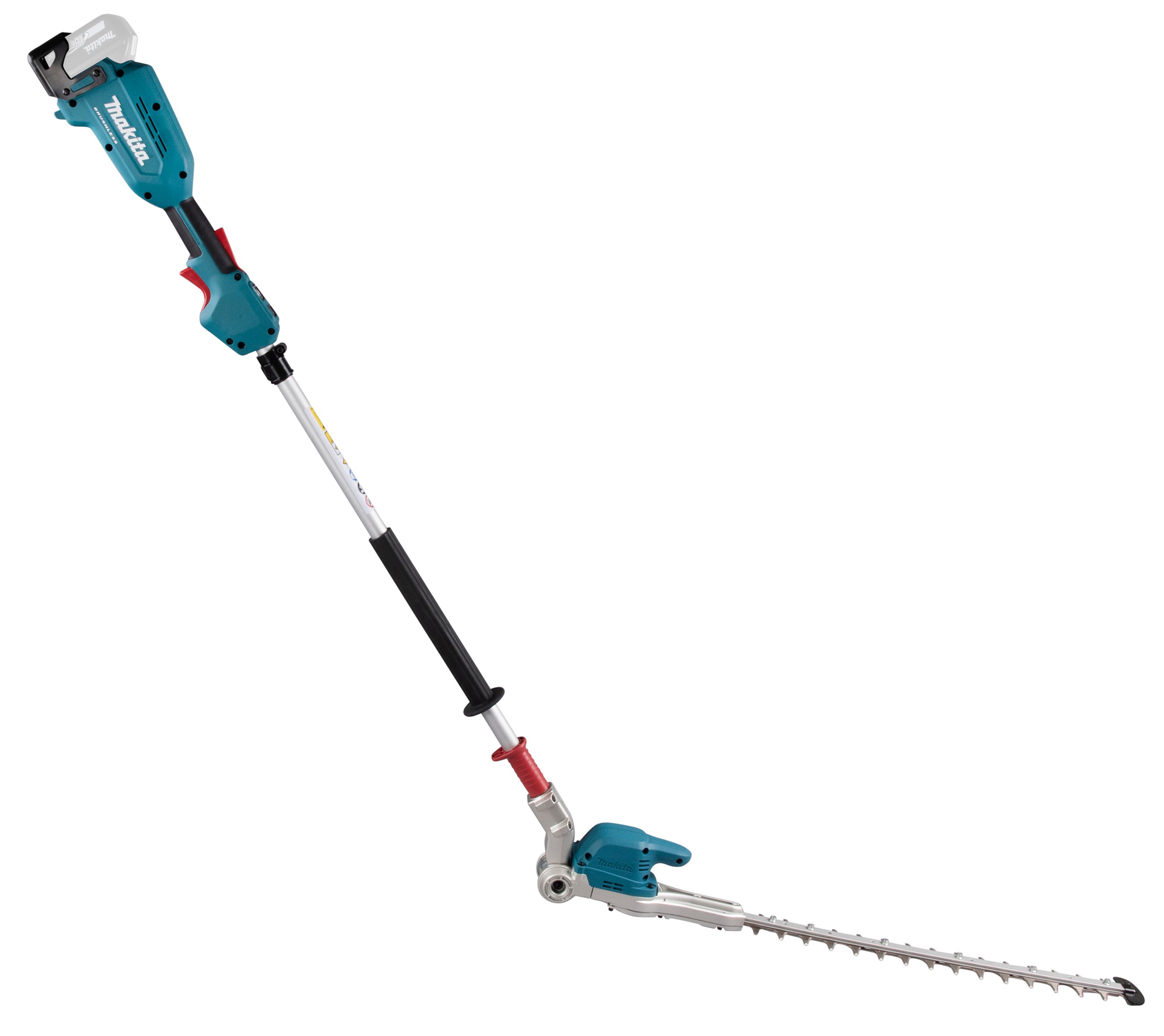 Makita Akku-Heckenschneider / Heckenschere DUN500WZ 18V 50cm - bei KOX online bestellen | XXDUN500WZ