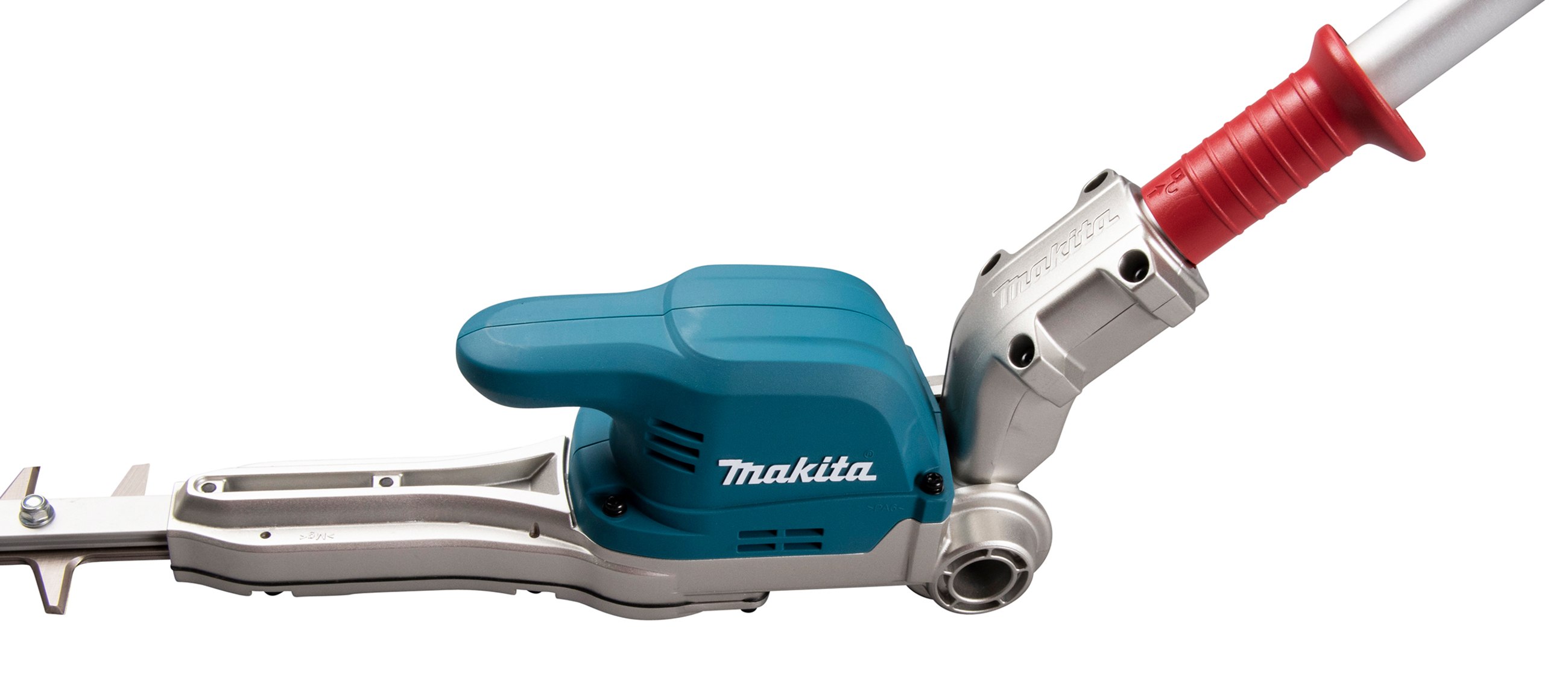 Makita Akku-Heckenschneider / Heckenschere DUN500WZ 18V 50cm - bei KOX online bestellen | XXDUN500WZ