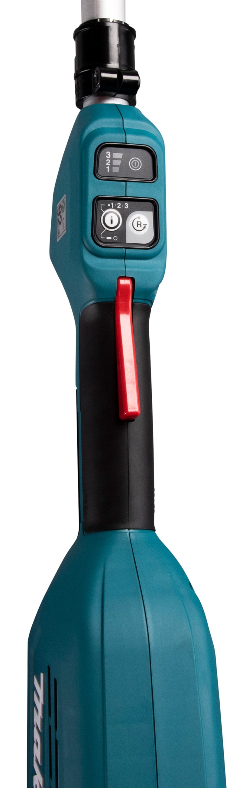 Makita Akku-Heckenschneider / Heckenschere DUN500WZ 18V 50cm - bei KOX online bestellen | XXDUN500WZ