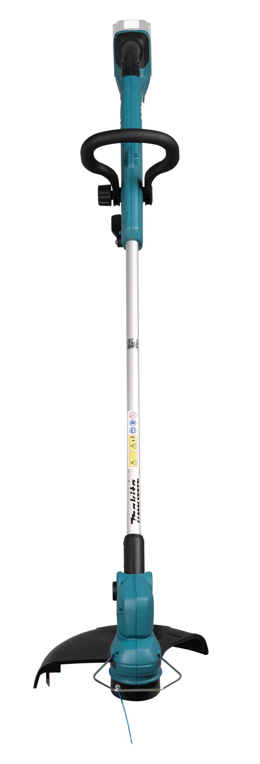 Makita Akku-Rasentrimmer DUR193Z 18V 260mm - bei KOX online bestellen | XXDUR193Z