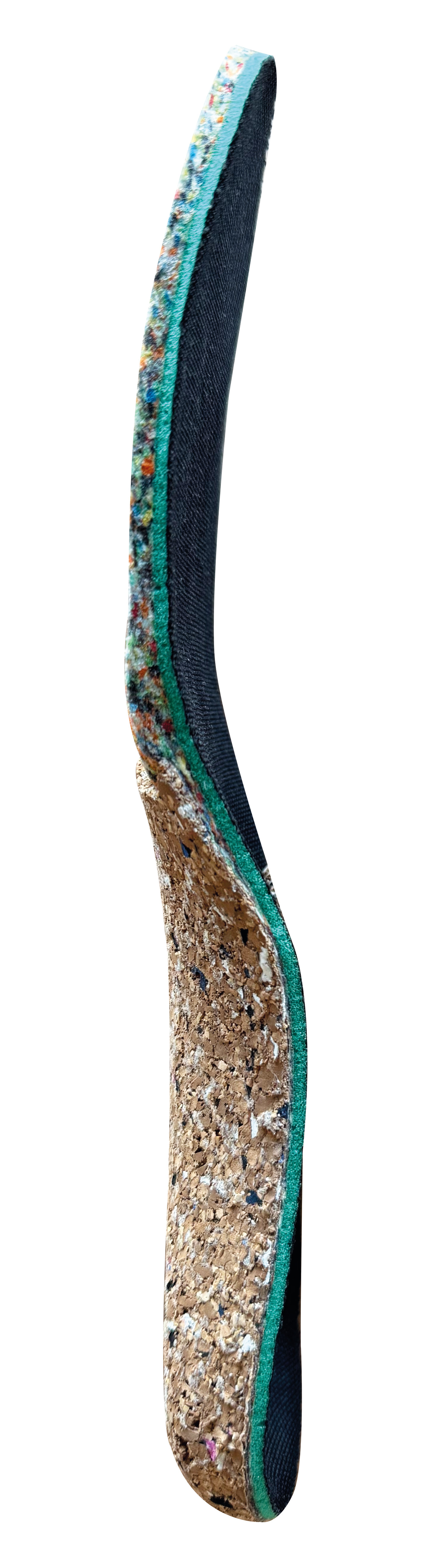 PSS Forstep Outdoor Einlegesohlen/Schuheinlagen - bei KOX online bestellen | XX73545