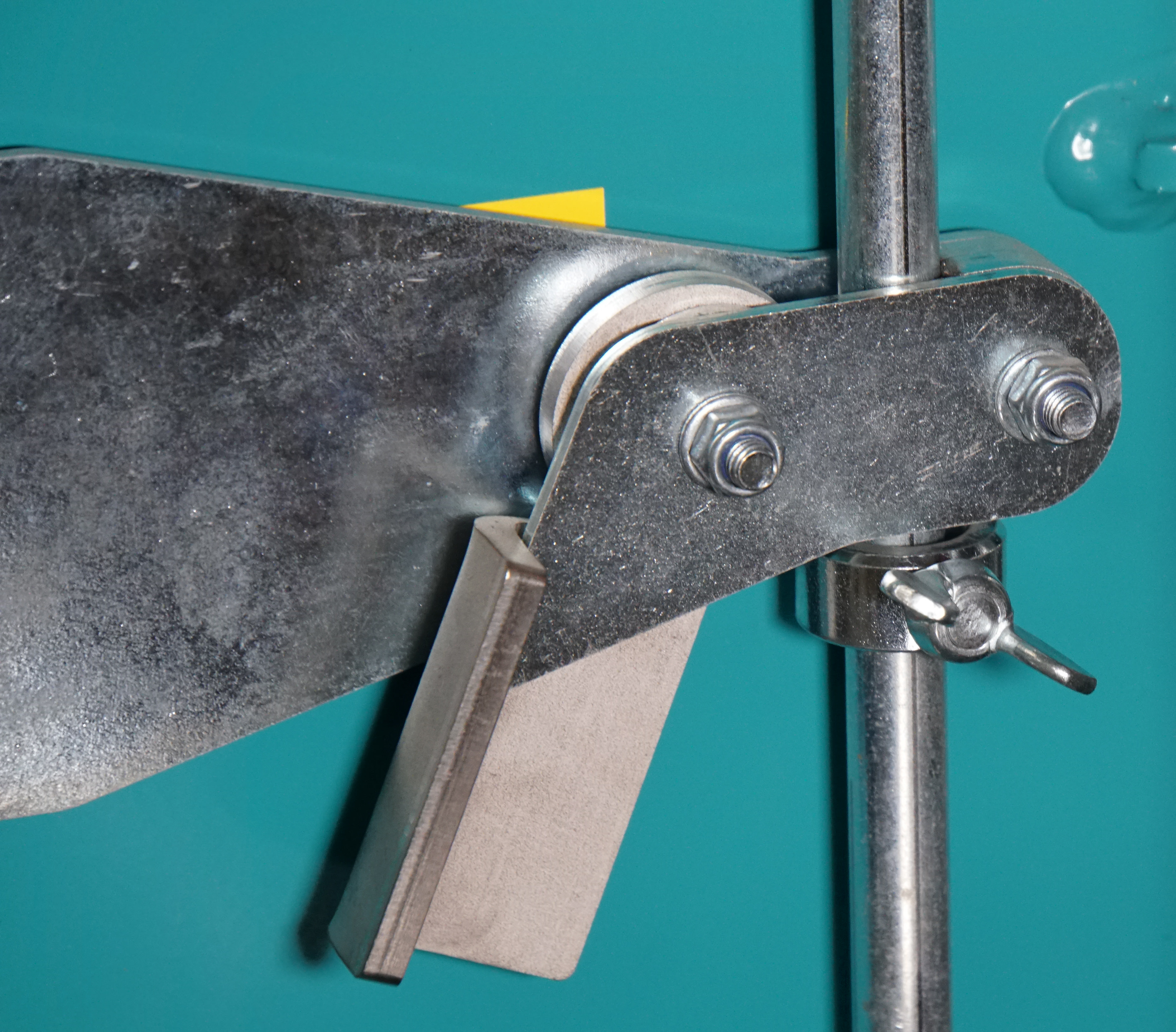 HMG Holzspalter HSP 14M-ZD mit Zapfwellenantrieb und E-Motor - bei KOX online bestellen | XXH714262