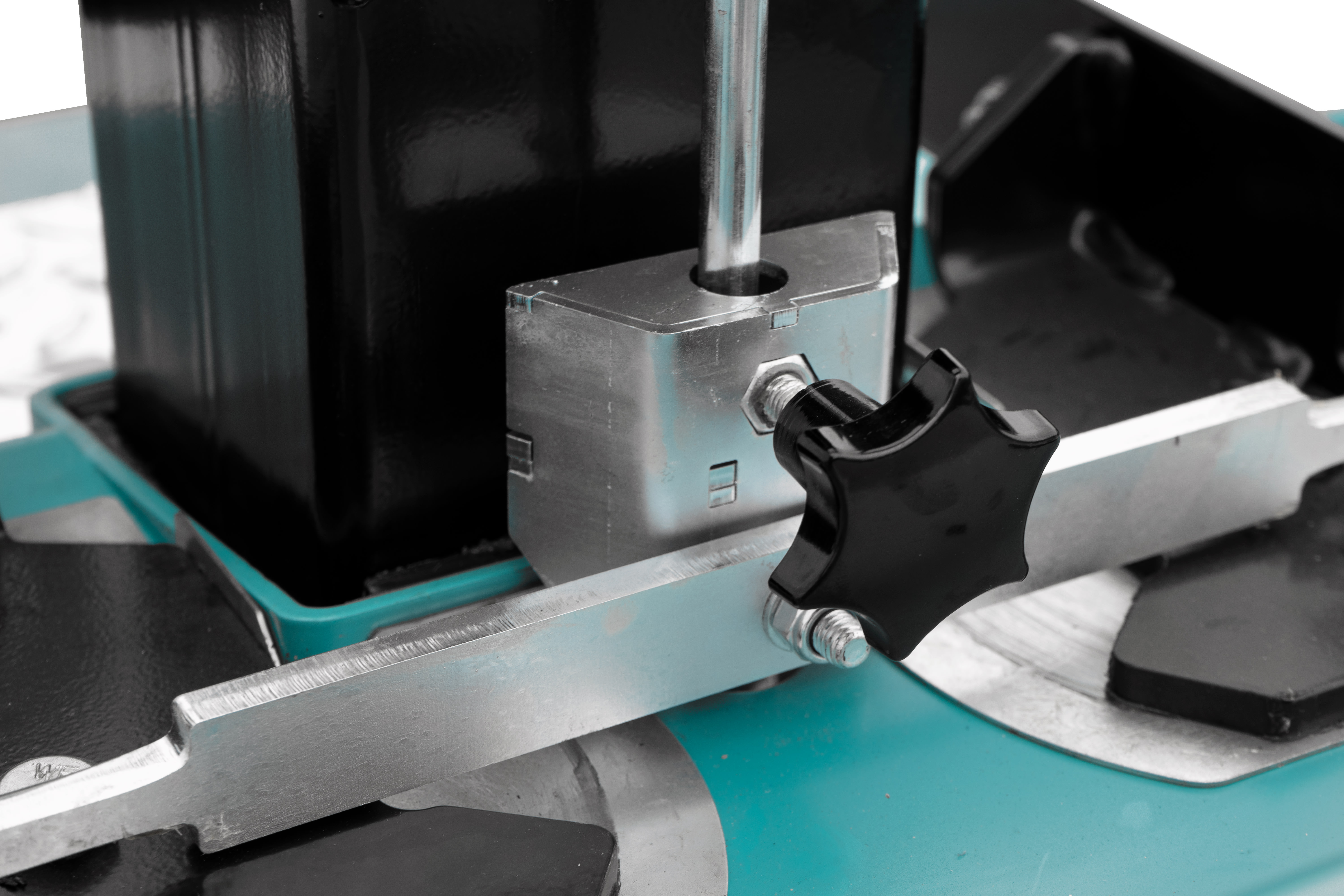 HMG Holzspalter HSP 9F-D mit E-Motor 3, 6kW - bei KOX online bestellen | XXH711330