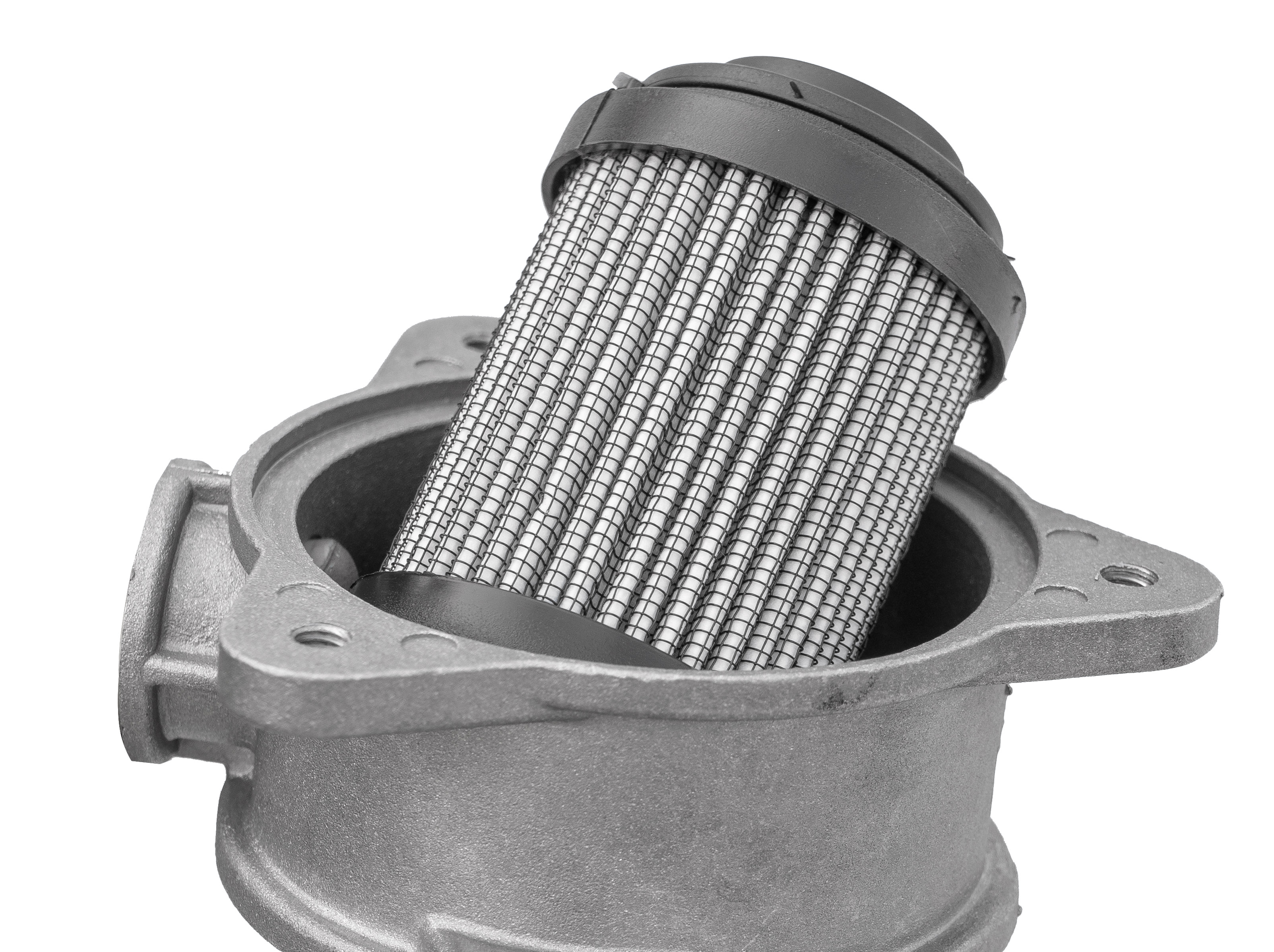 HMG Holzspalter HSP 9K-D mit E-Motor 3, 6kW - bei KOX online bestellen | XXH711310