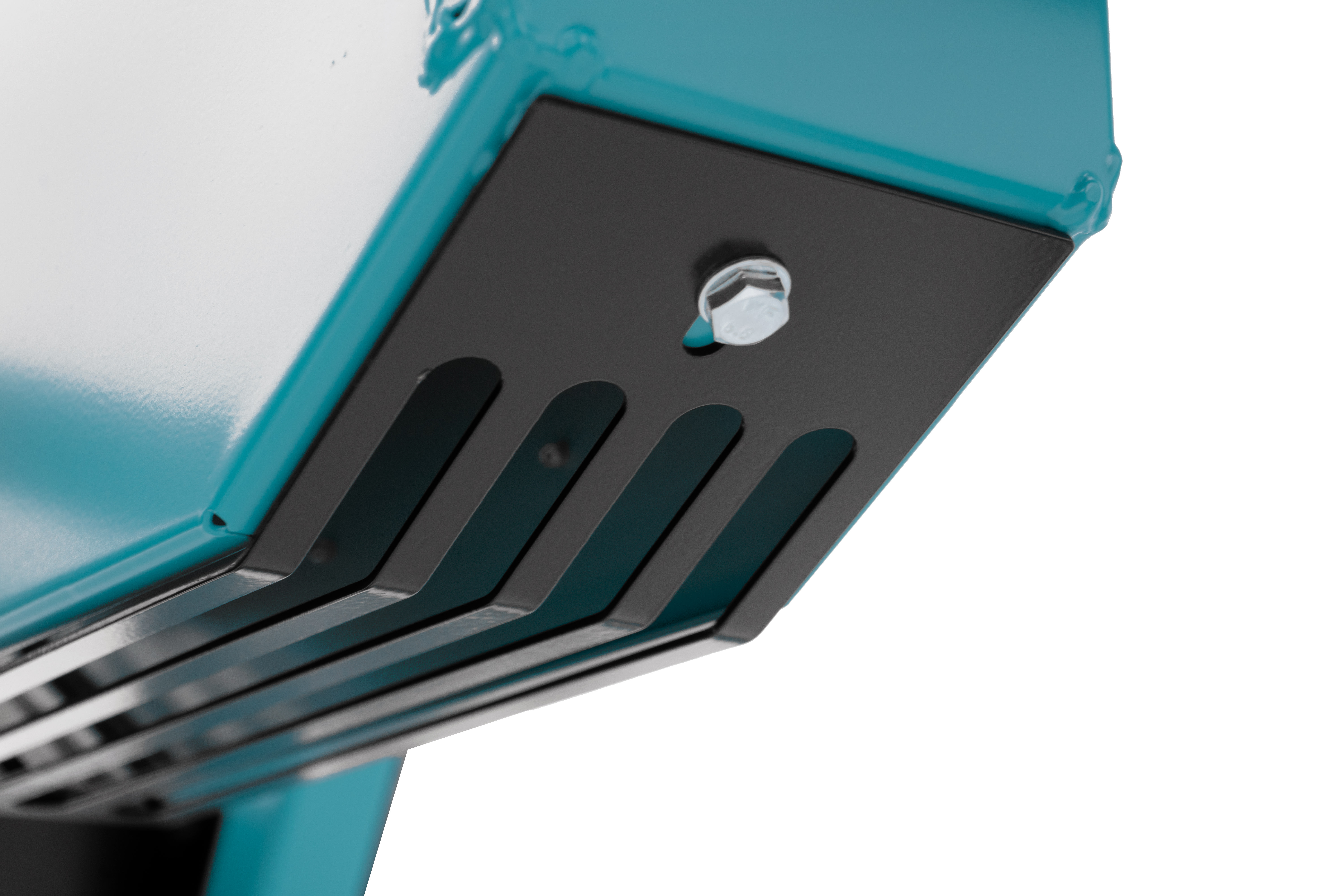 HMG Wipps�ge WE 7-6 mit 700mm Fl�ster-S�geblatt - bei KOX online bestellen | XXS691110