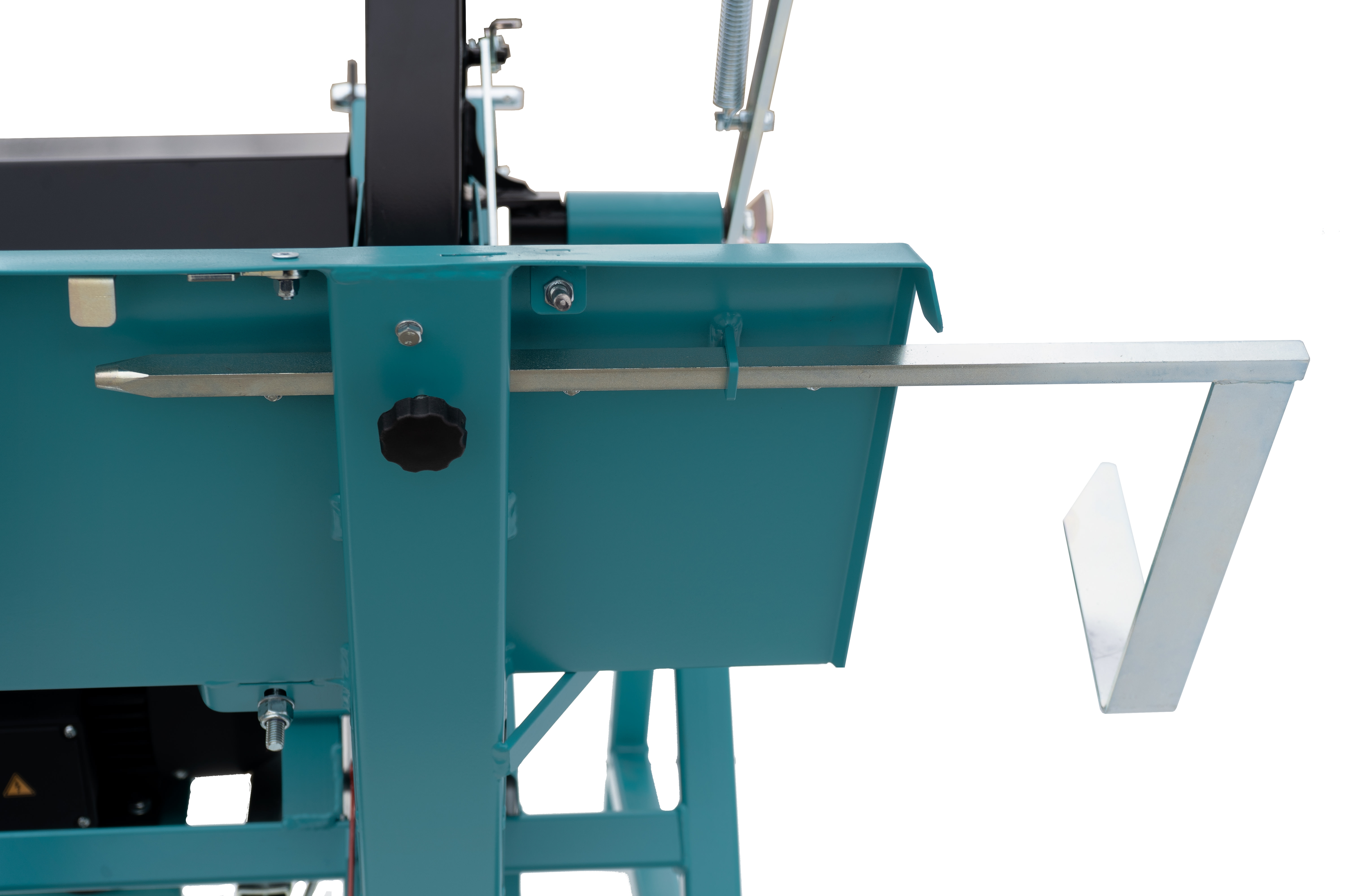 HMG Wippsge WSK 7-8 mit 700 mm Flstersgeblatt - bei KOX online bestellen | XXS691170