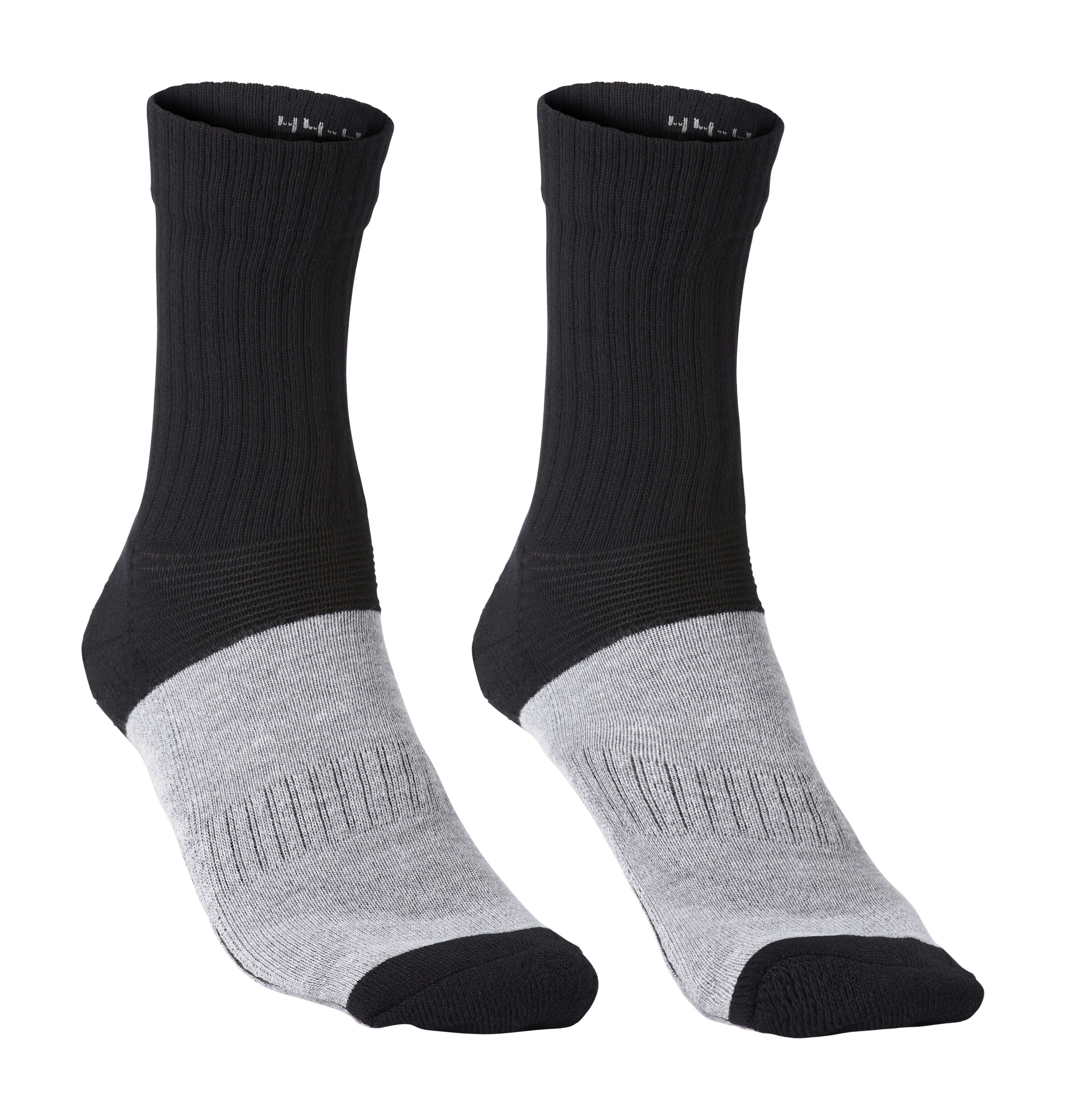 KOX Sokken Basic Mid - bij KOX online bestellen | XX77311