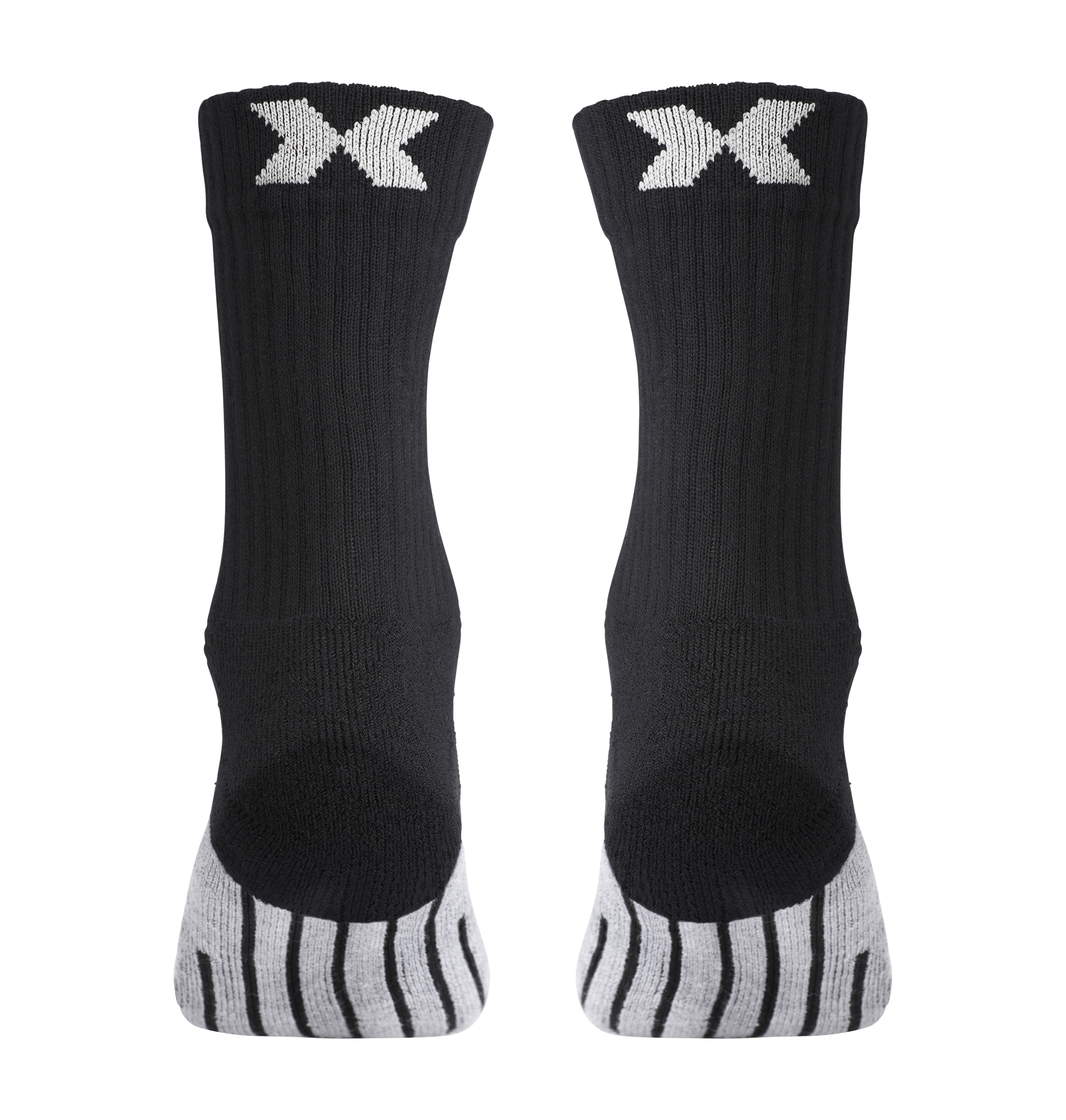 KOX Sokken Basic Mid - bij KOX online bestellen | XX77311