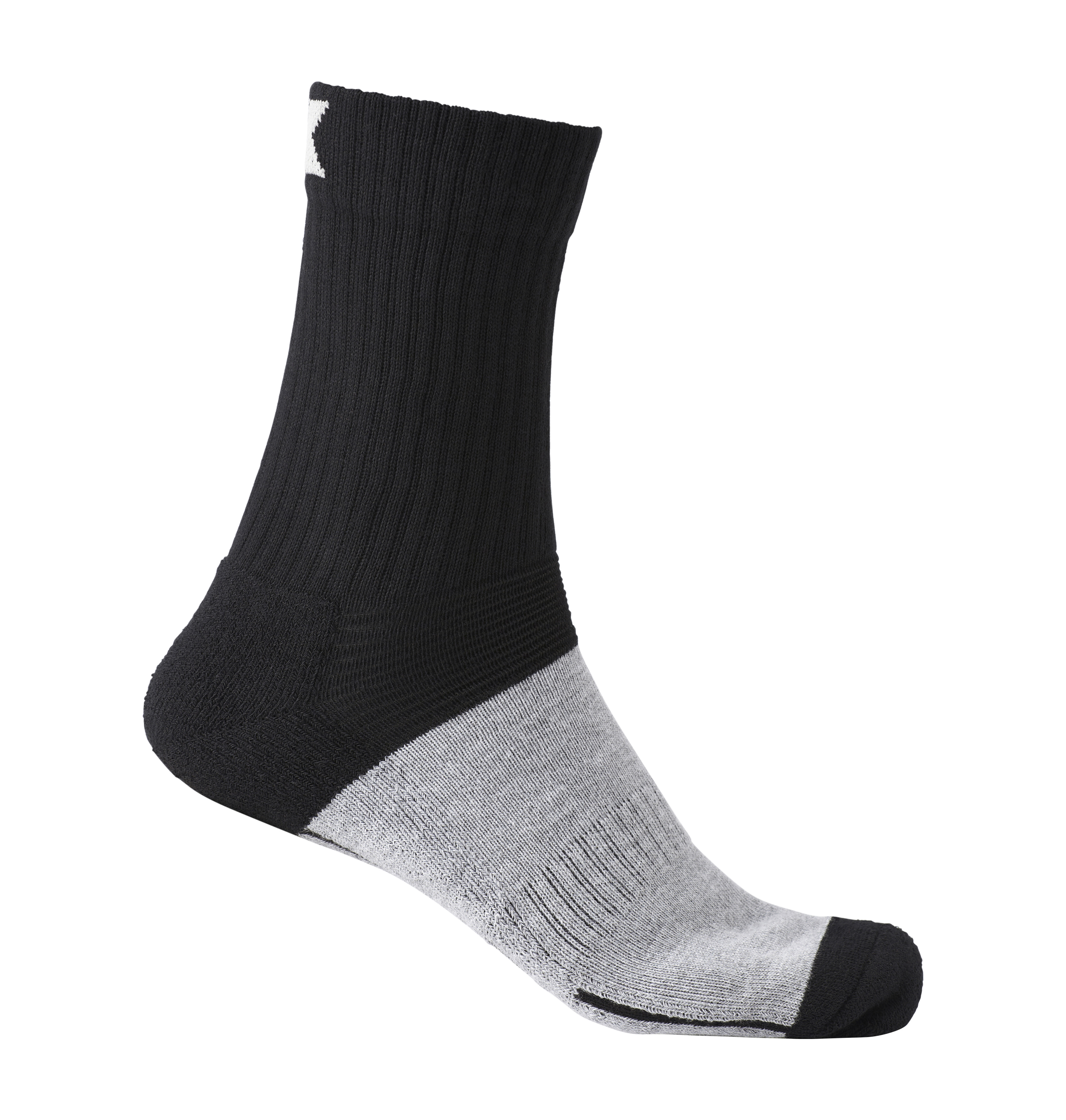 KOX Sokken Basic Mid - bij KOX online bestellen | XX77311