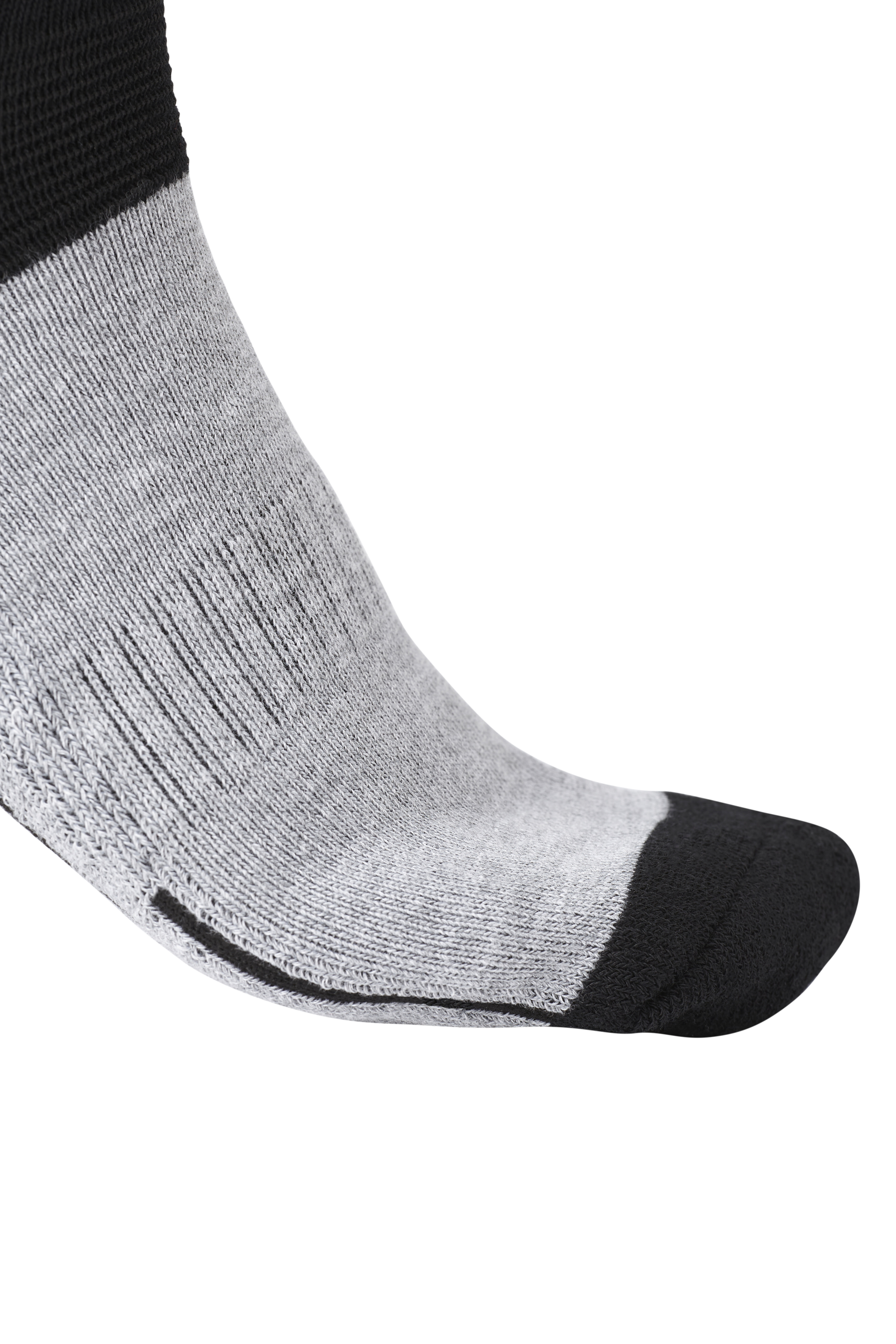 KOX Sokken Basic Mid - bij KOX online bestellen | XX77311