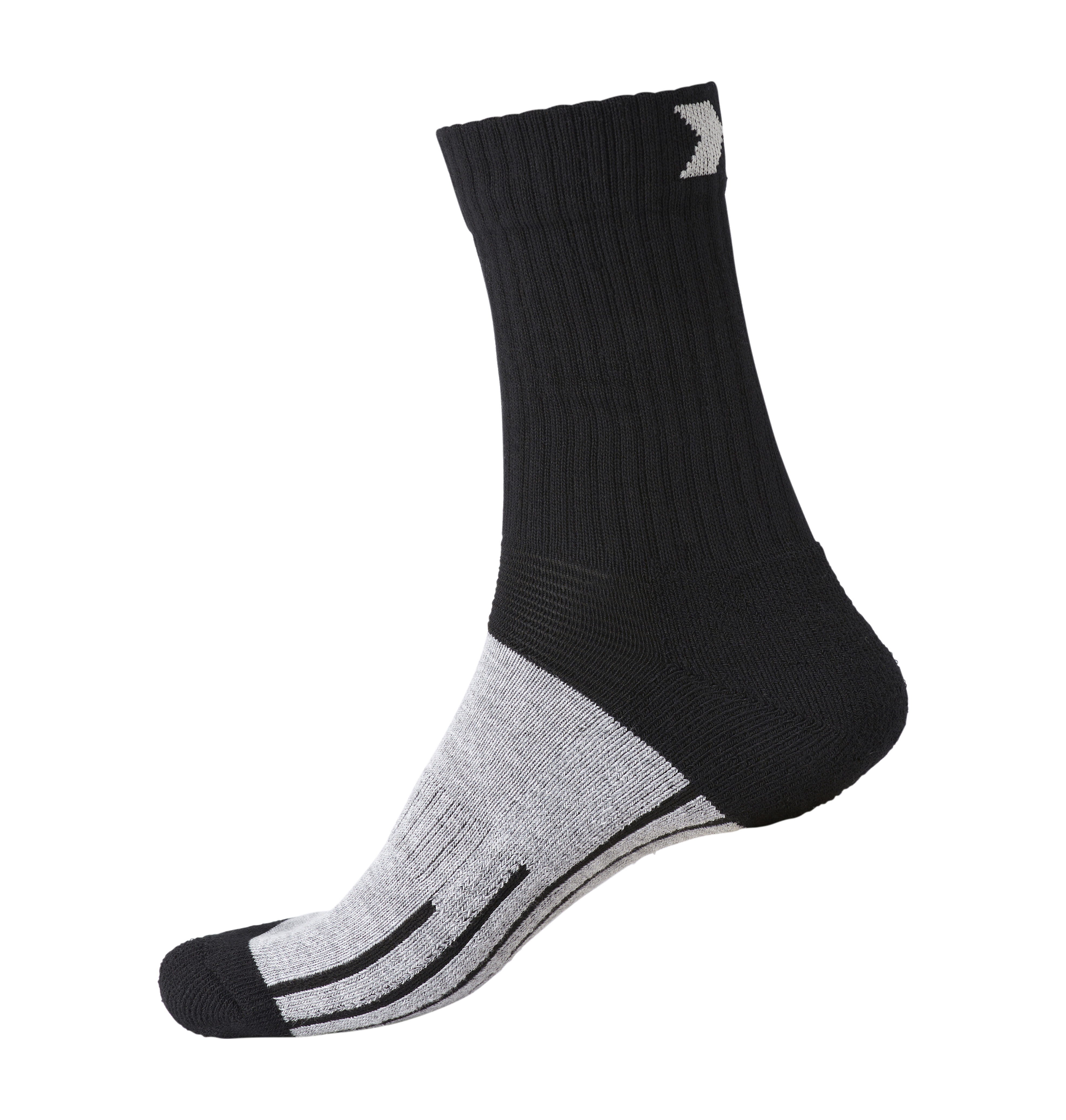 KOX Sokken Basic Mid - bij KOX online bestellen | XX77311