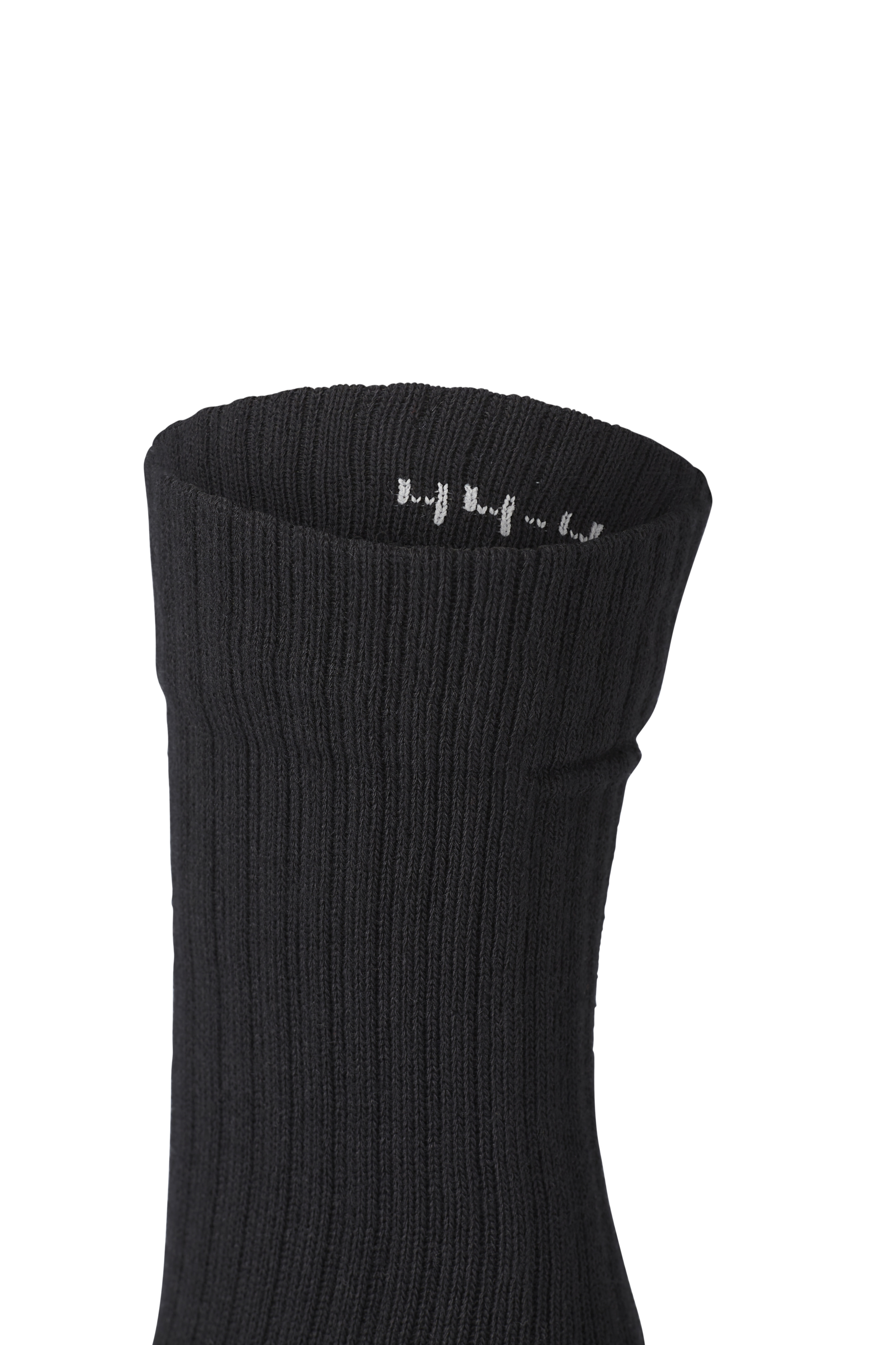 KOX Sokken Basic Mid - bij KOX online bestellen | XX77311