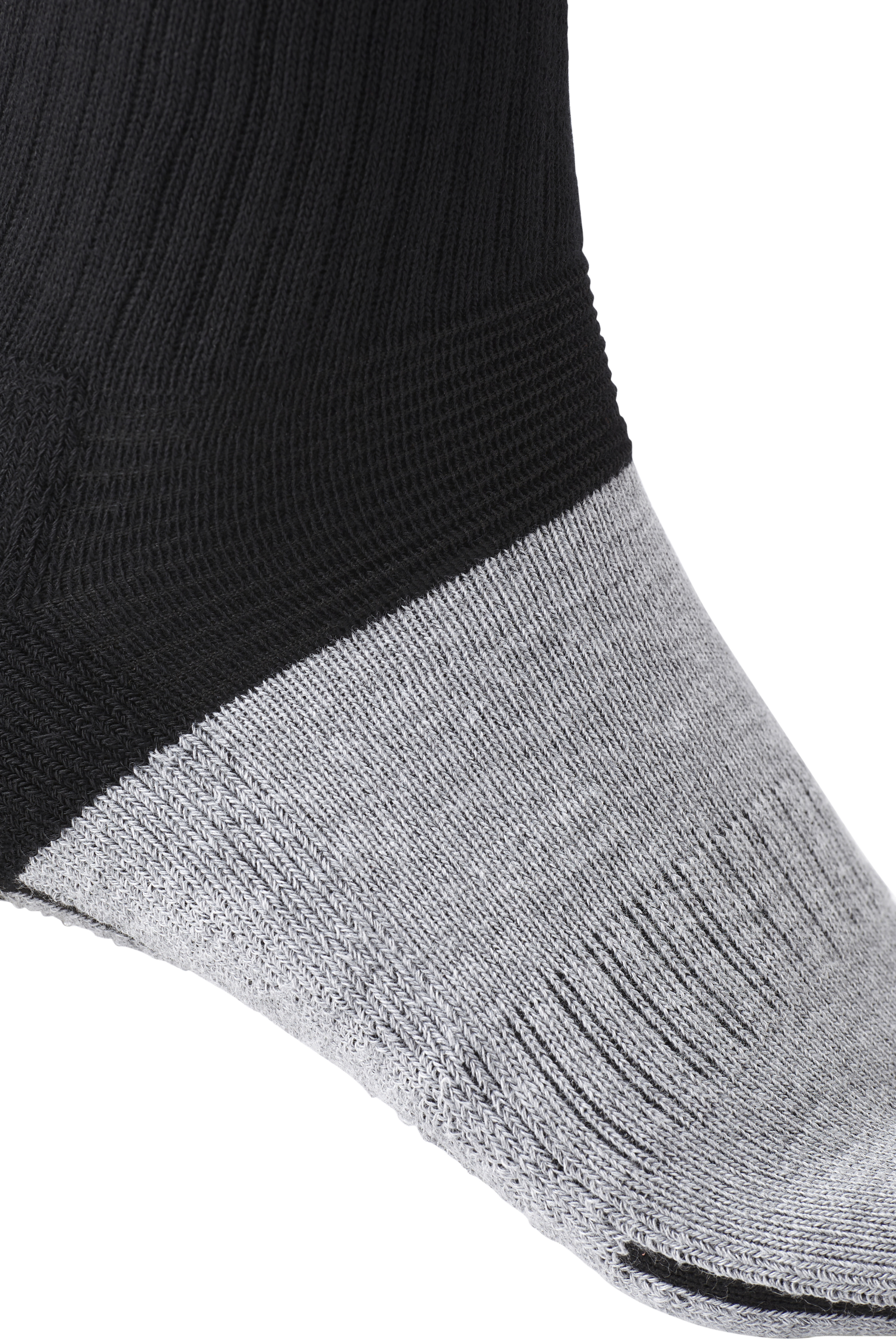 KOX Sokken Basic Mid - bij KOX online bestellen | XX77311
