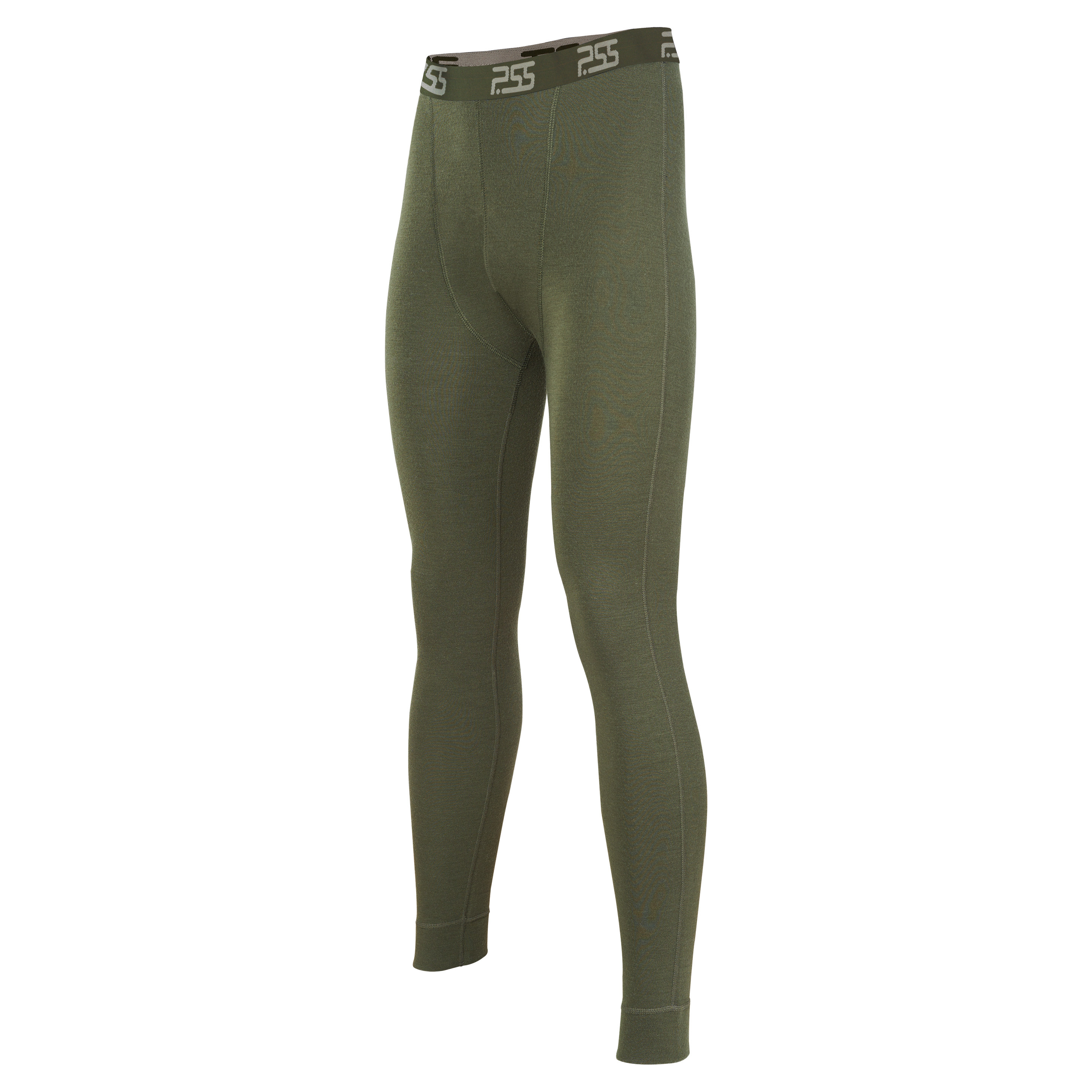 PSS X-treme Merino functionele onderbroek - bij KOX online bestellen | XX77218