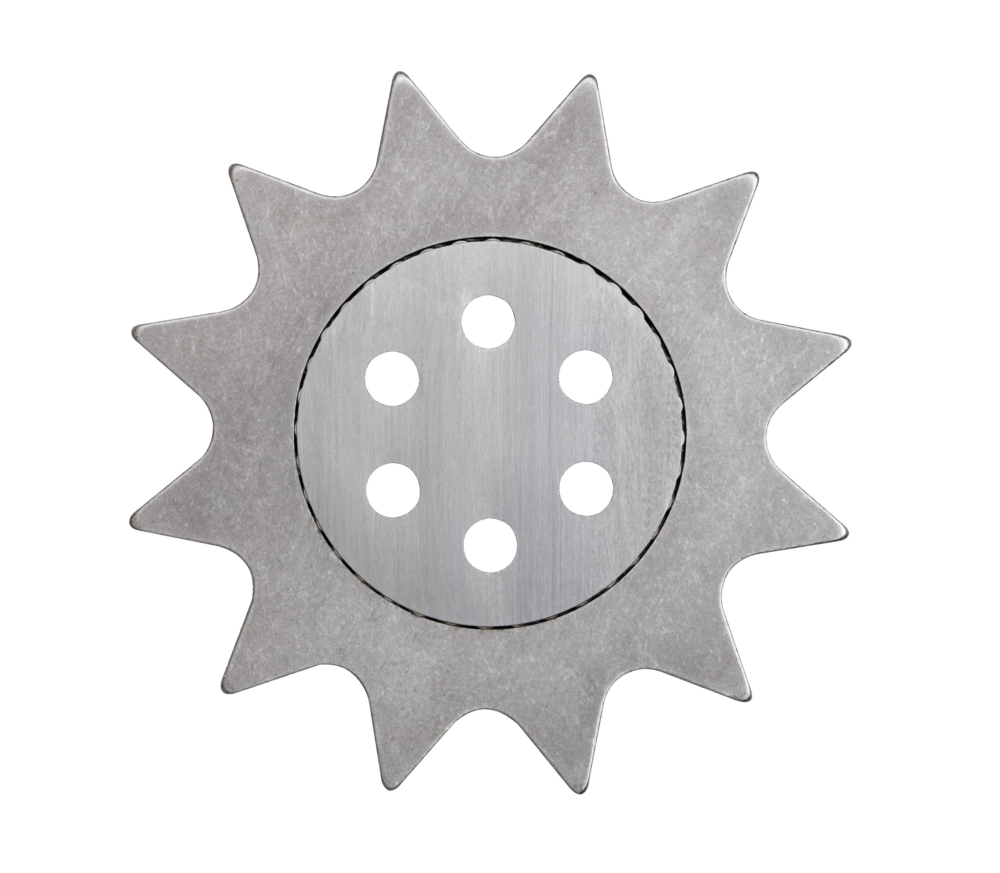 OREGON vervangingsbuigster - bij KOX online bestellen | XX101918