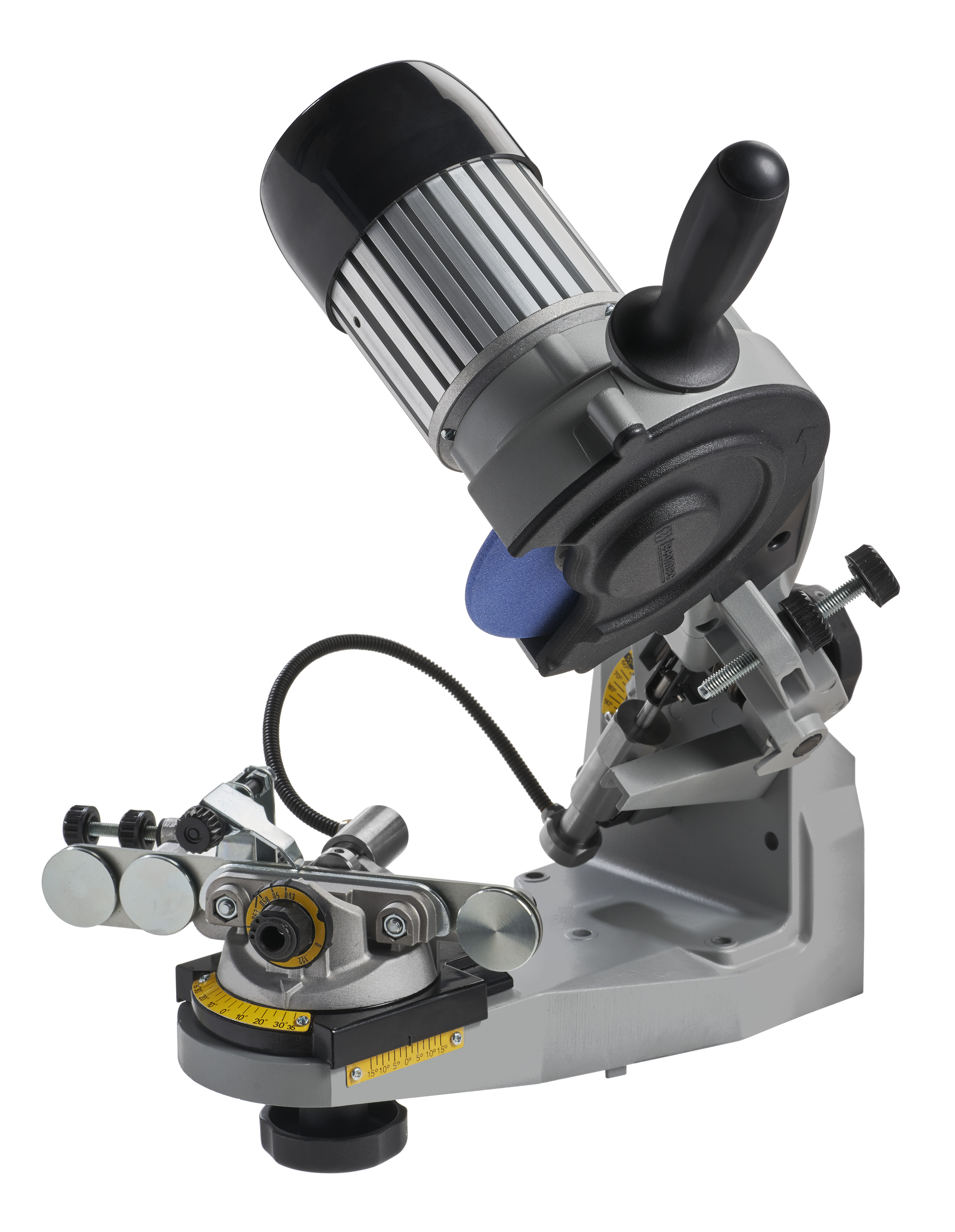 Tecomec elektrisches Schrfgert Super Jolly Pro EVO - bei KOX online bestellen | XX11519000