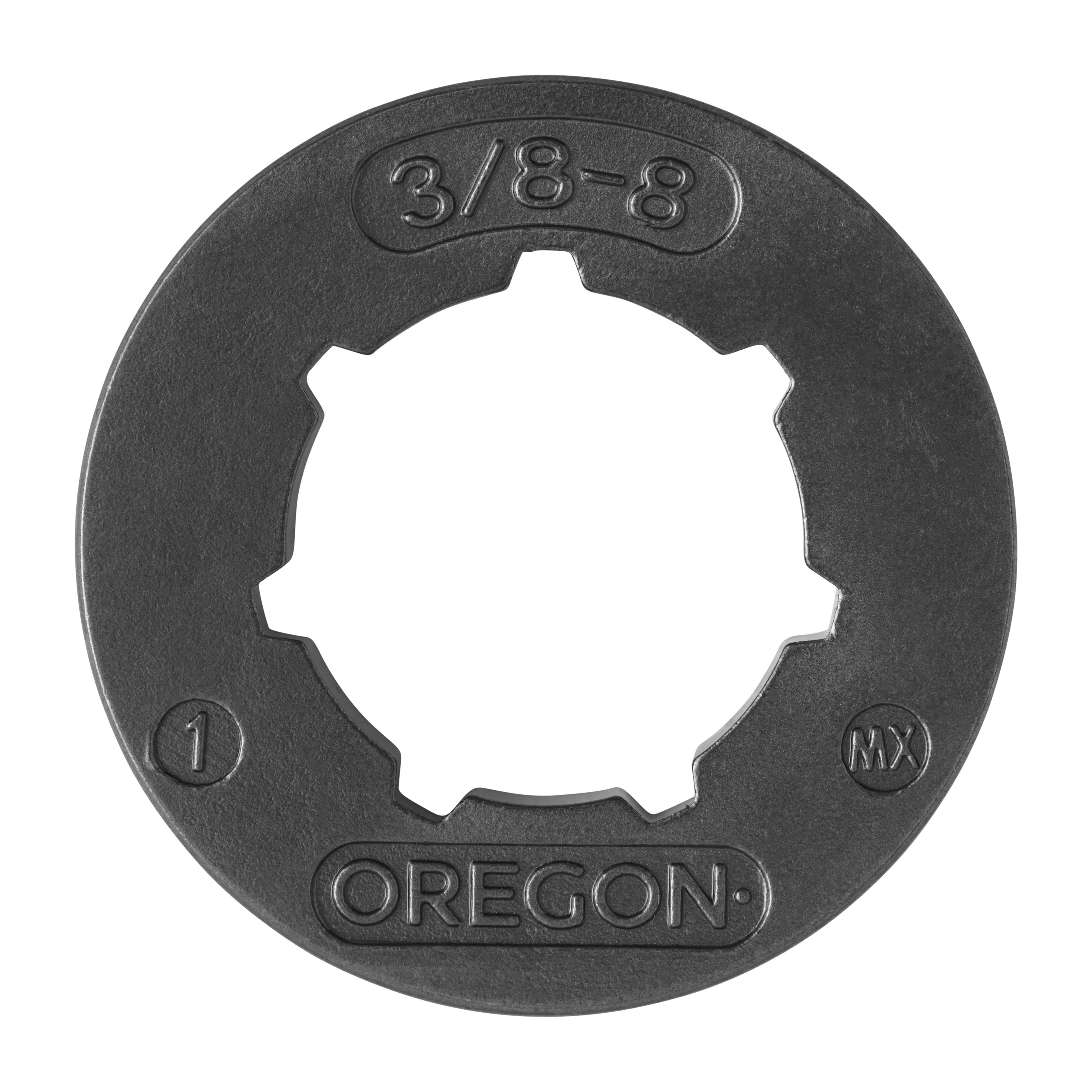 Bague de remplacement Oregon 325