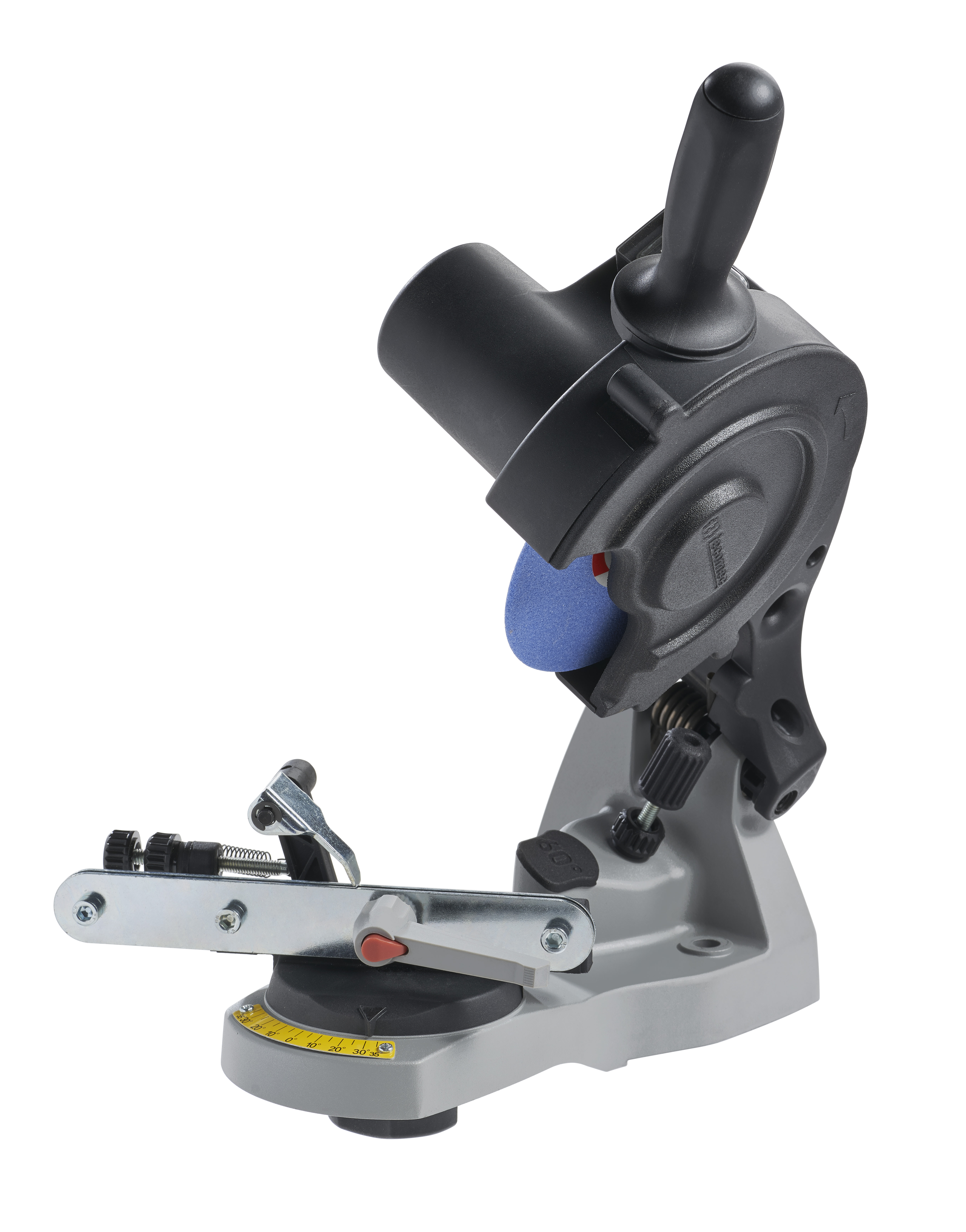 Tecomec elektrische slijper MIDIJolly MJ 50-60 - bij KOX online bestellen | XX11919000