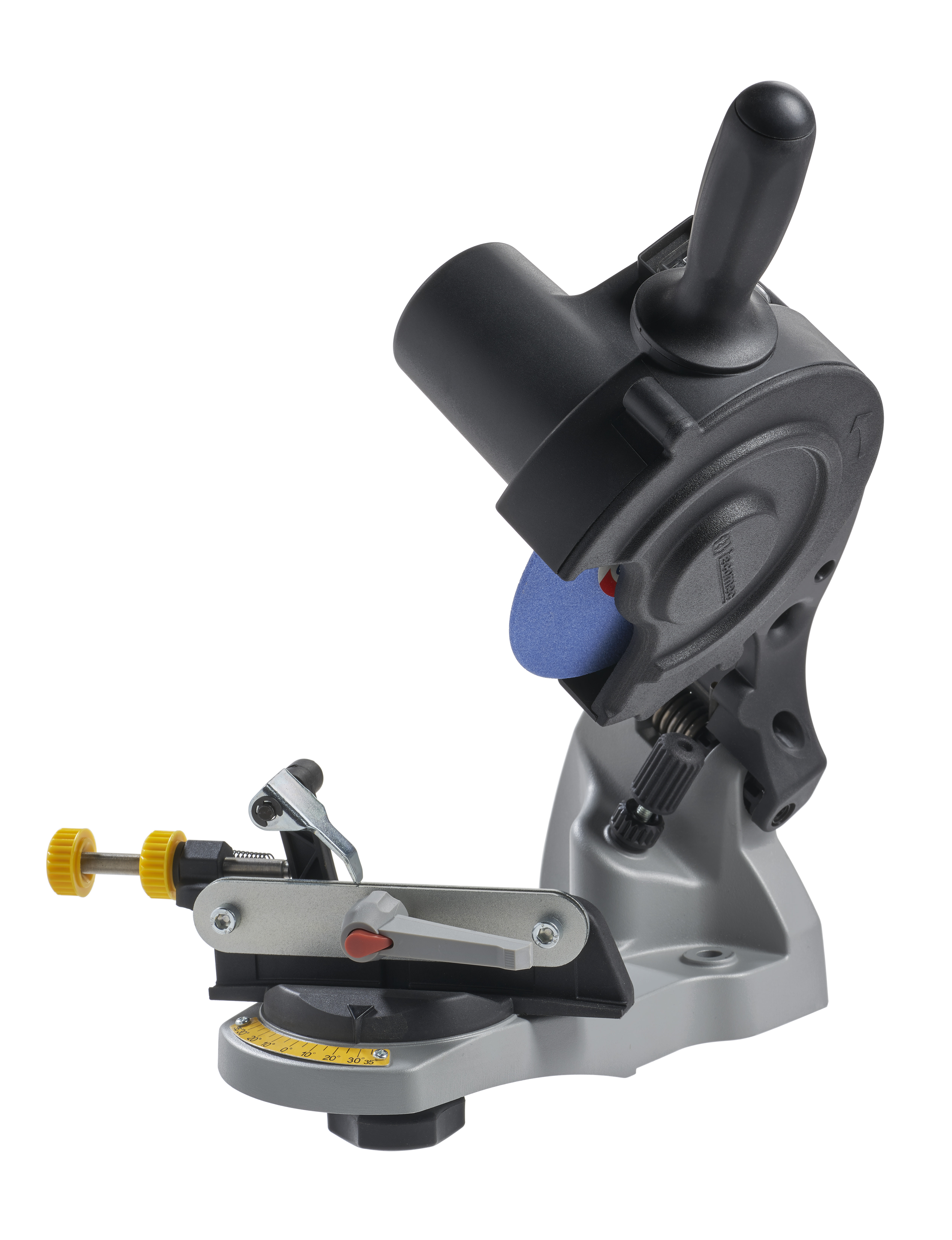 Tecomec elektrische Slijpmachine MIDIJolly-N Pruner MJ 50-60 - bij KOX online bestellen | XX11919004