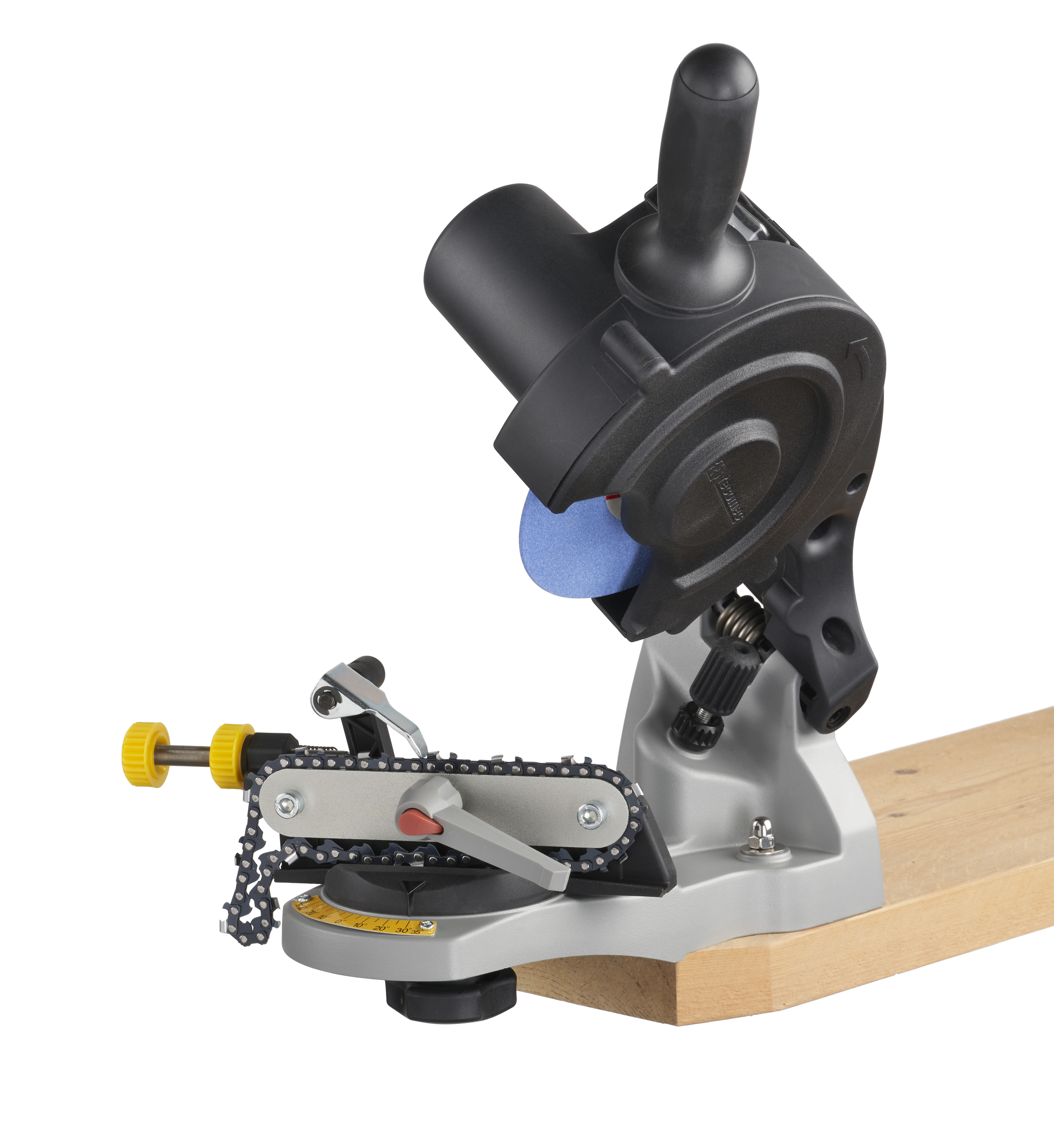 Tecomec elektrische Slijpmachine MIDIJolly-N Pruner MJ 50-60 - bij KOX online bestellen | XX11919004