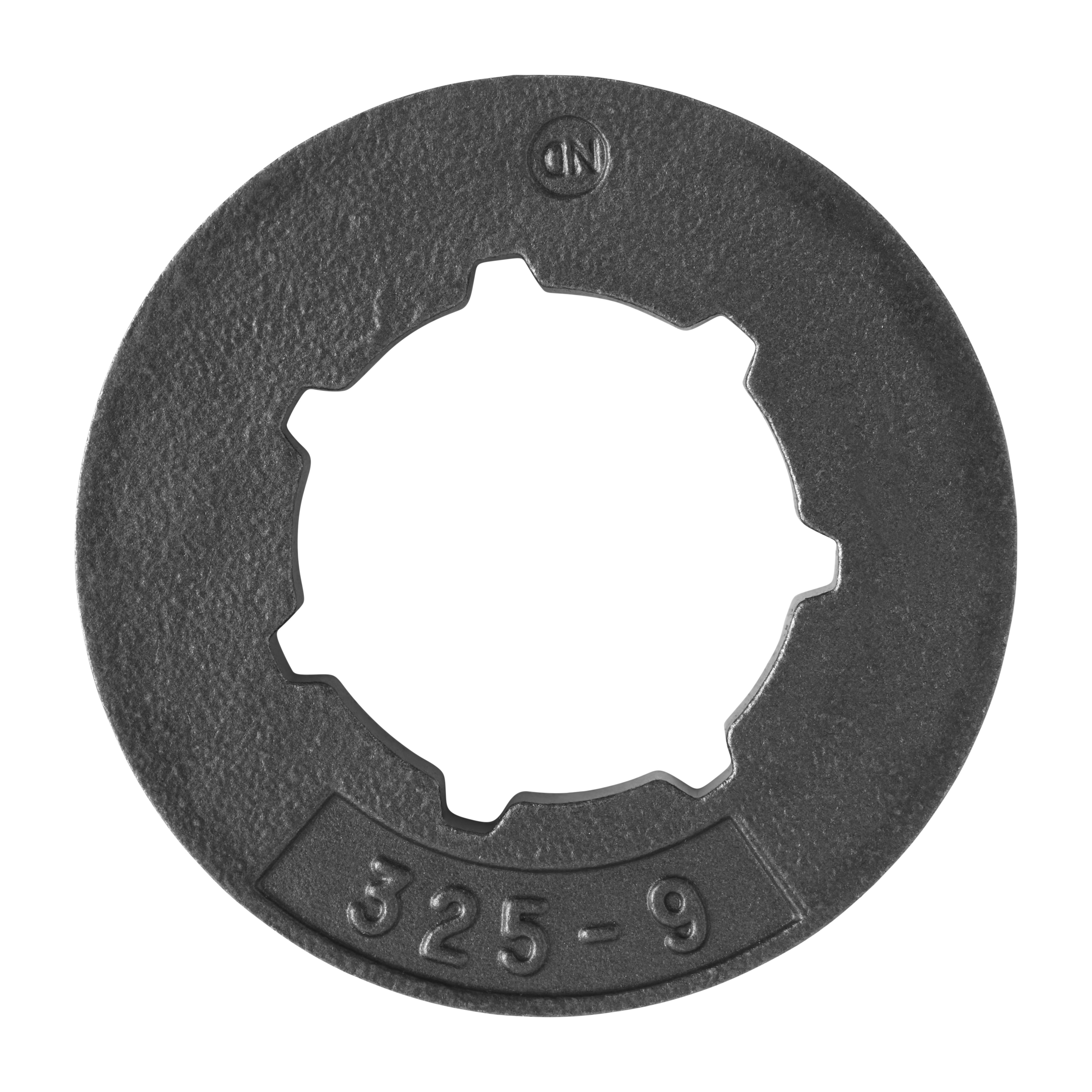 Oregon Ersatzring 325