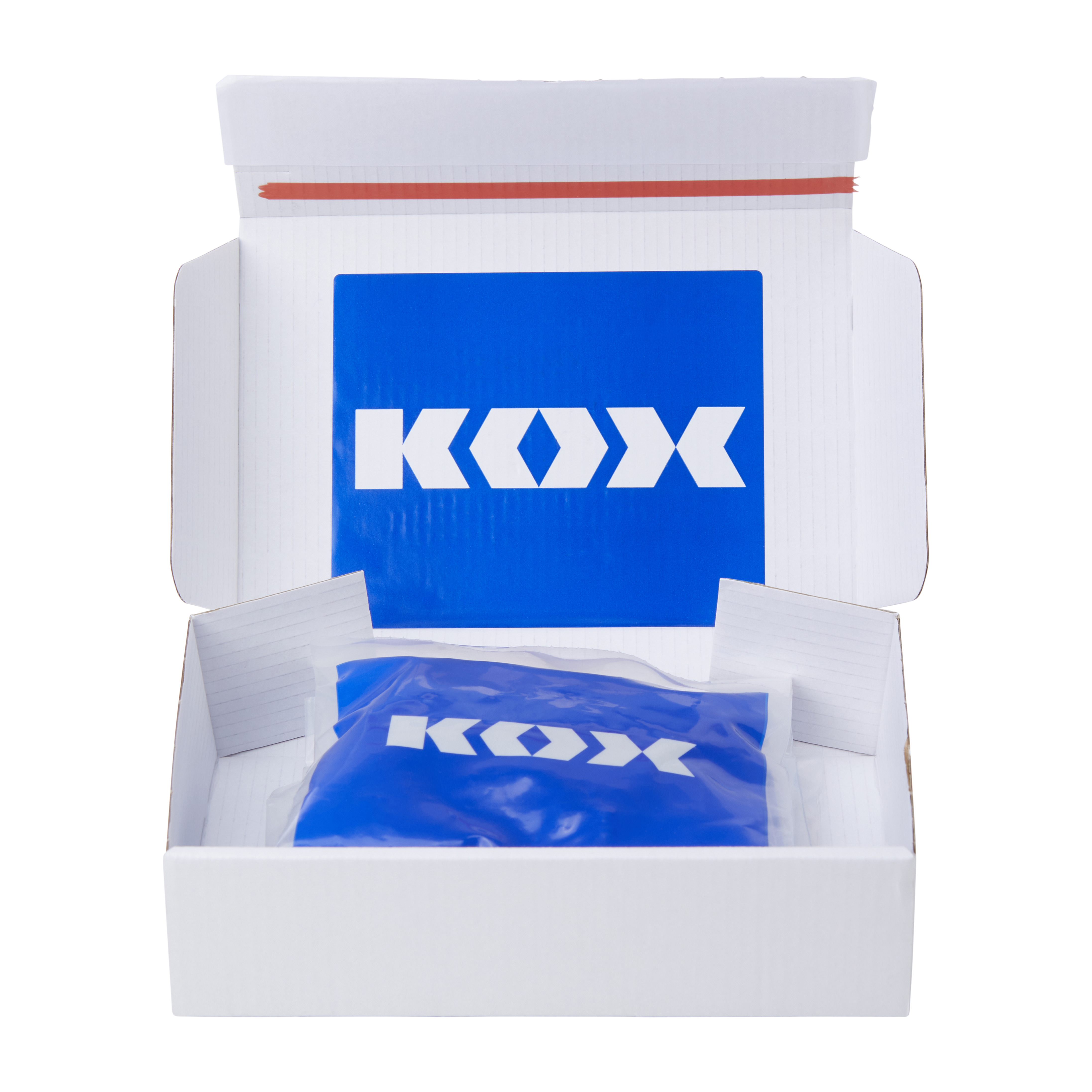 KOX zaagkettingen picco mini 3/8