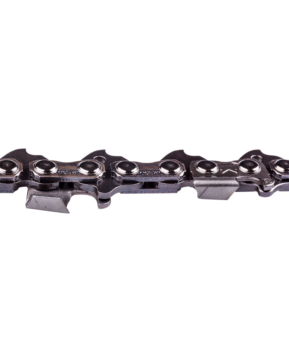 Oregon Sgeketten DuraCut / MultiCut 325