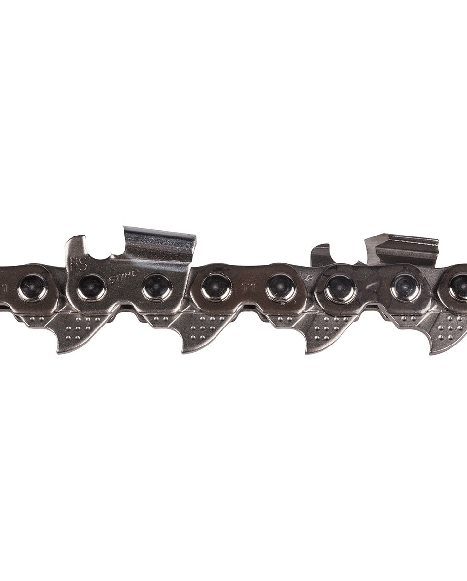 Cha�ne Harvester Stihl RMHS - commander en ligne chez KOX | XX40HR