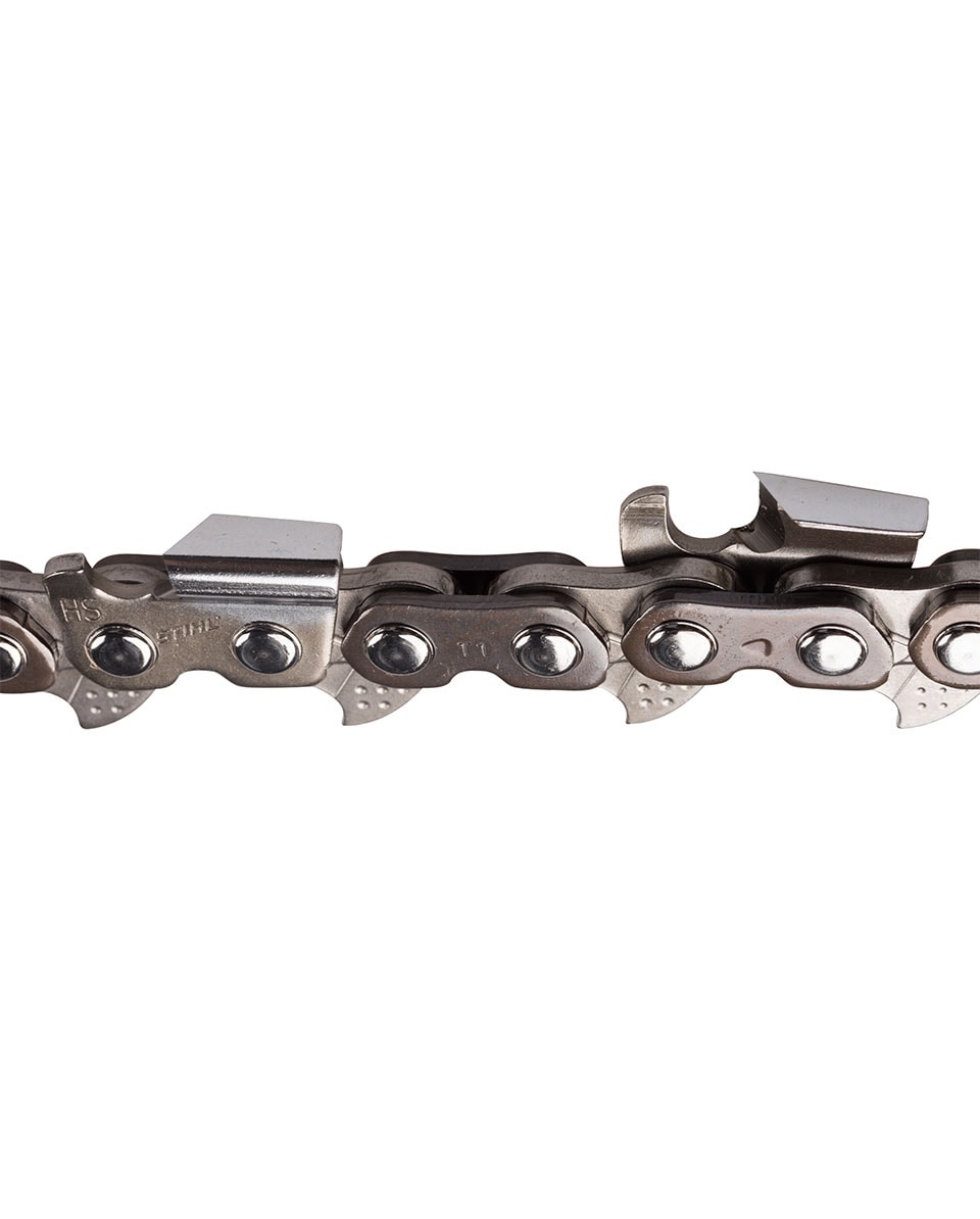 Cha�ne Harvester Stihl RMHS - commander en ligne chez KOX | XX40HR