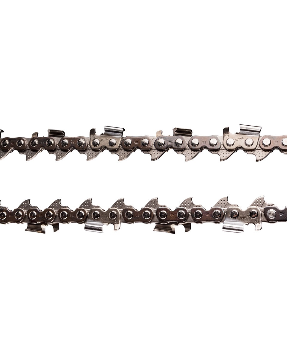 Cha�ne Harvester Stihl RMHS - commander en ligne chez KOX | XX40HR