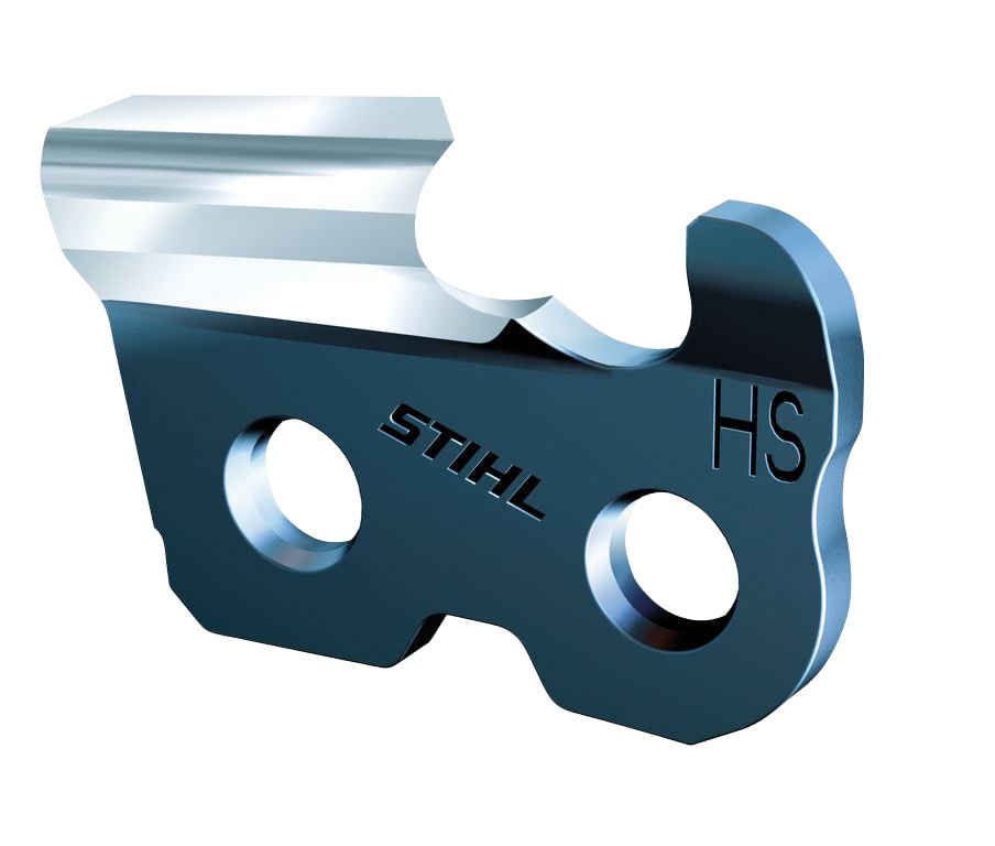 Cha�ne Harvester Stihl RMHS - commander en ligne chez KOX | XX40HR