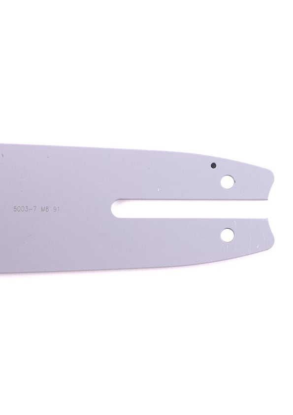 Guide-chane KOX Tri-Star Hobby 3/8