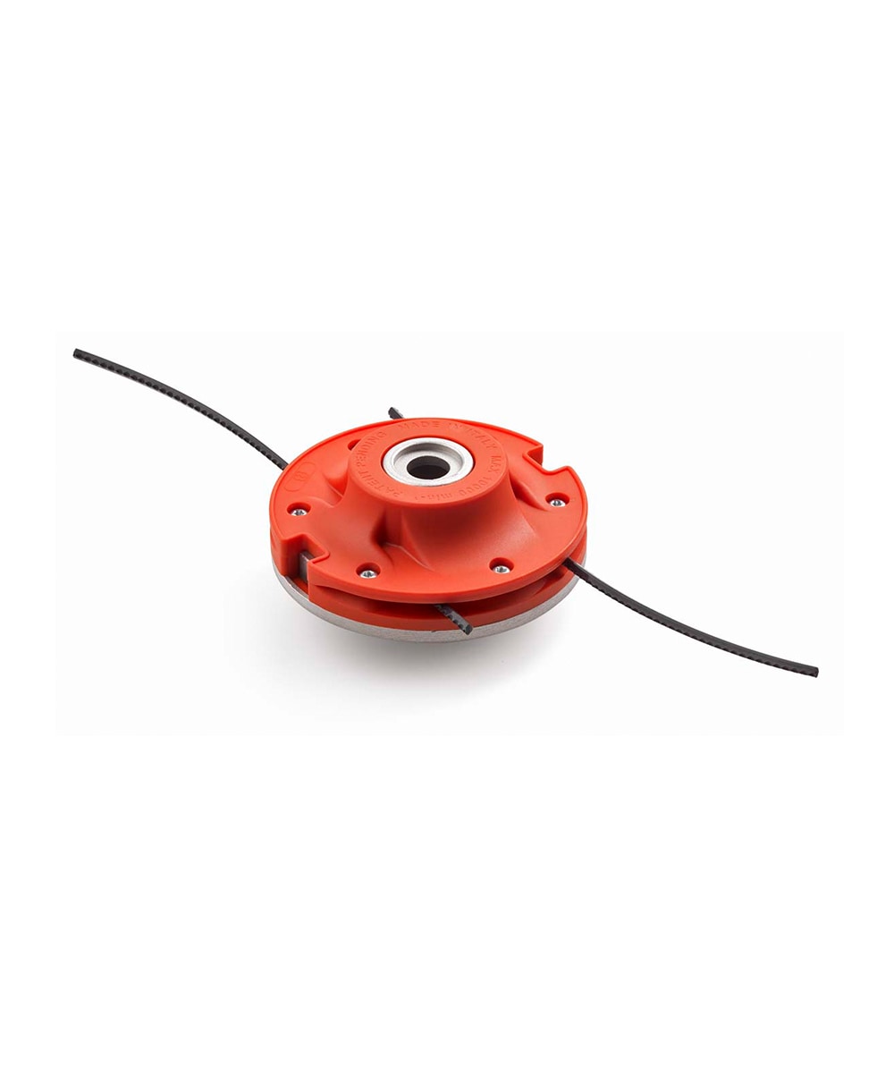 Tte de fil universelle Tecomec - commander en ligne chez KOX | XX50619001